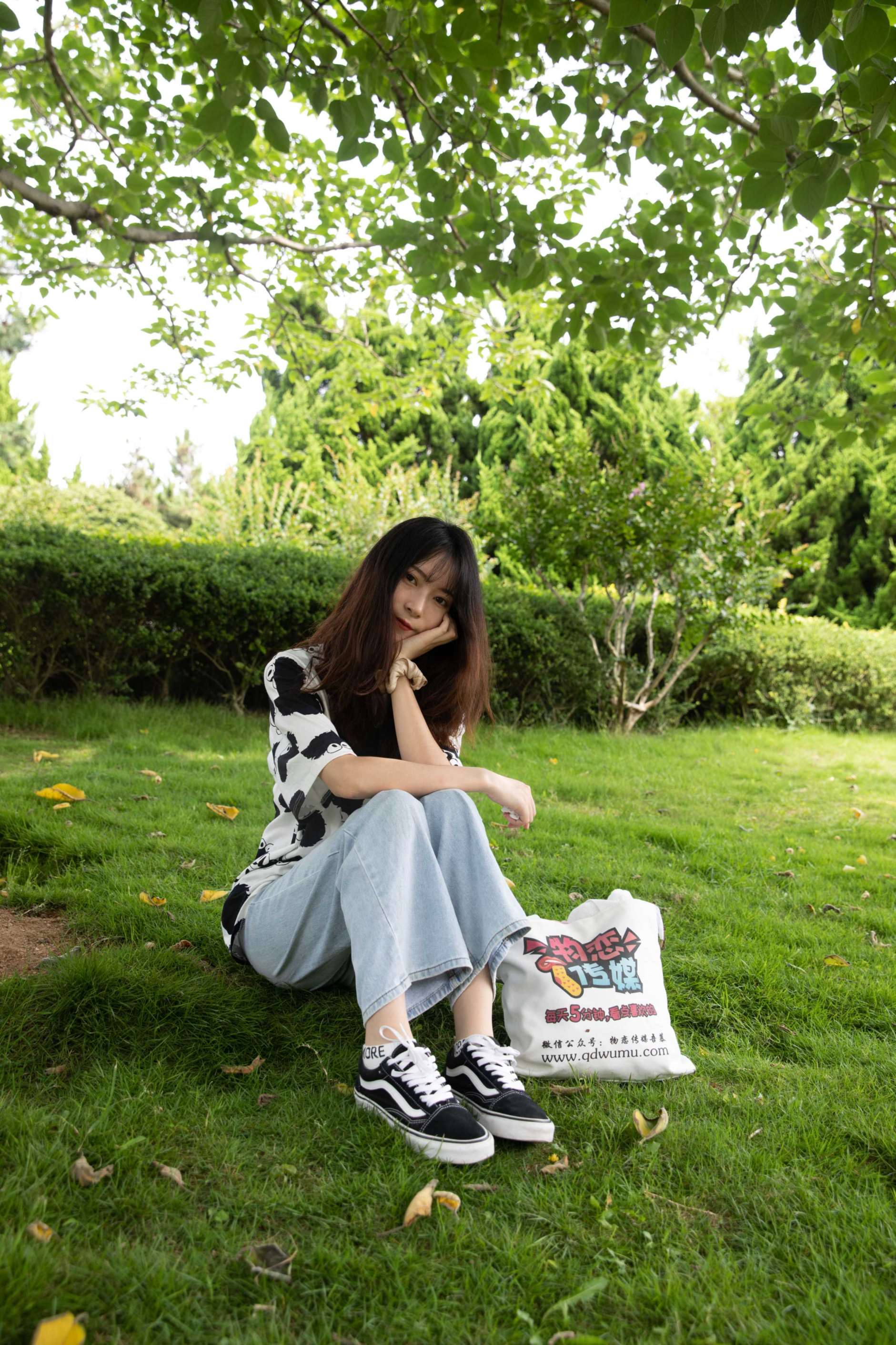 图片[1] - 物恋传媒 No.485 猫耳-夏雨歌 [210P+1V5.74G] - 机器猫次元 - 机器猫次元