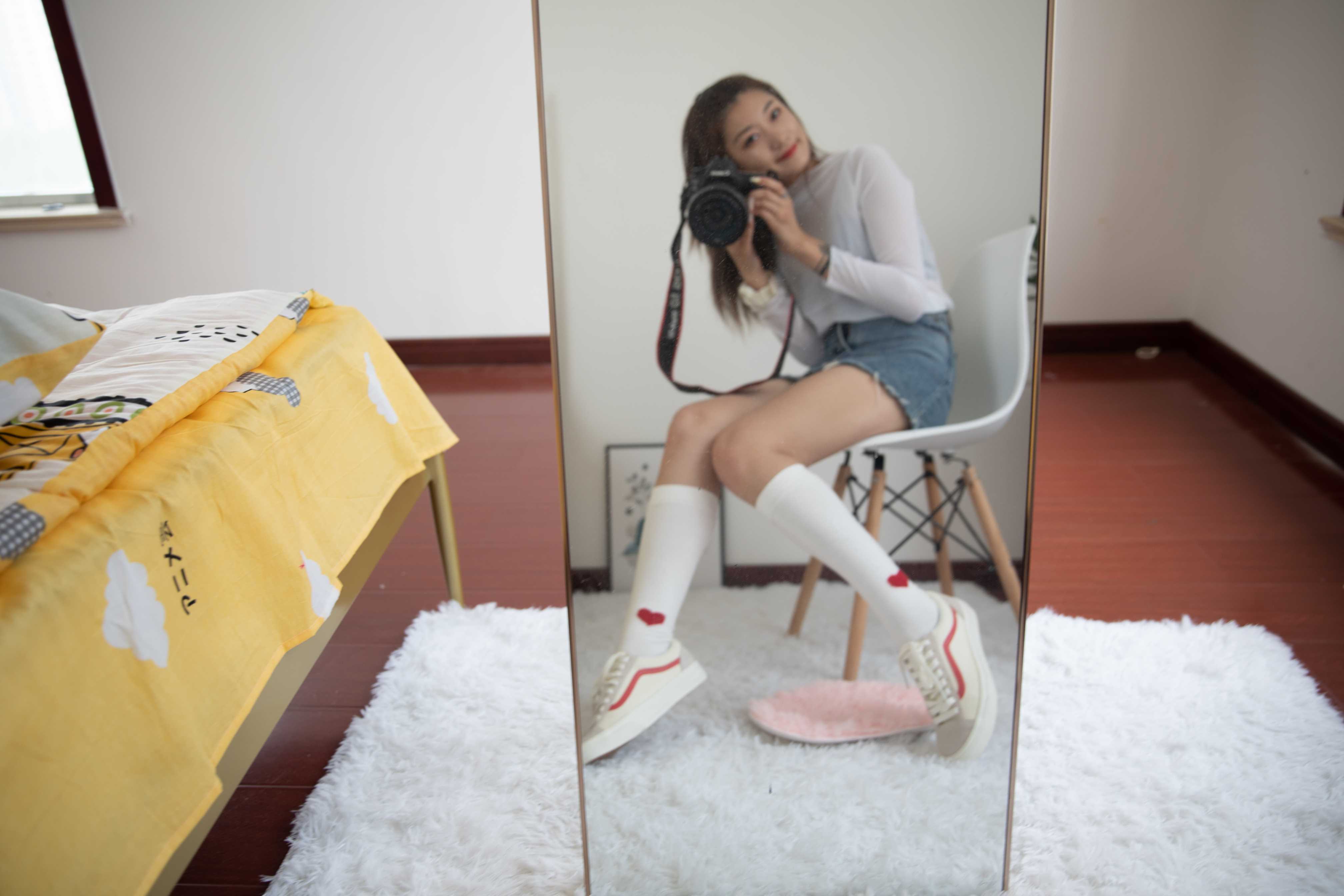 图片[8] - 物恋传媒 No.486 言言-梦时雨花开 [160P+1V4.12G] - 机器猫次元 - 机器猫次元