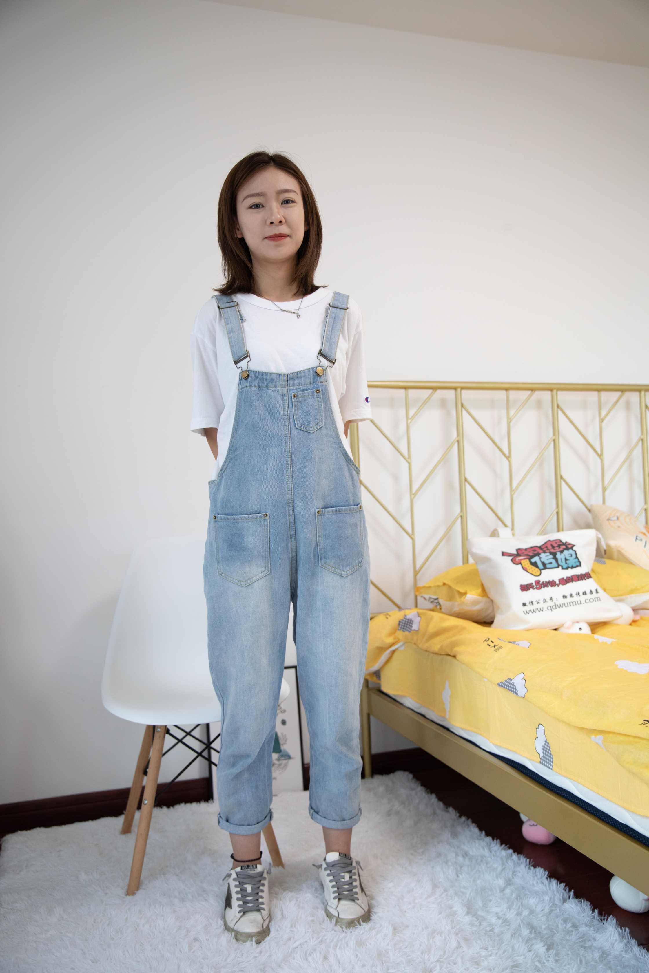 图片[4] - 物恋传媒 NO.502 婷婷-童年游乐场 [154P+1V4.07G] - 机器猫次元 - 机器猫次元