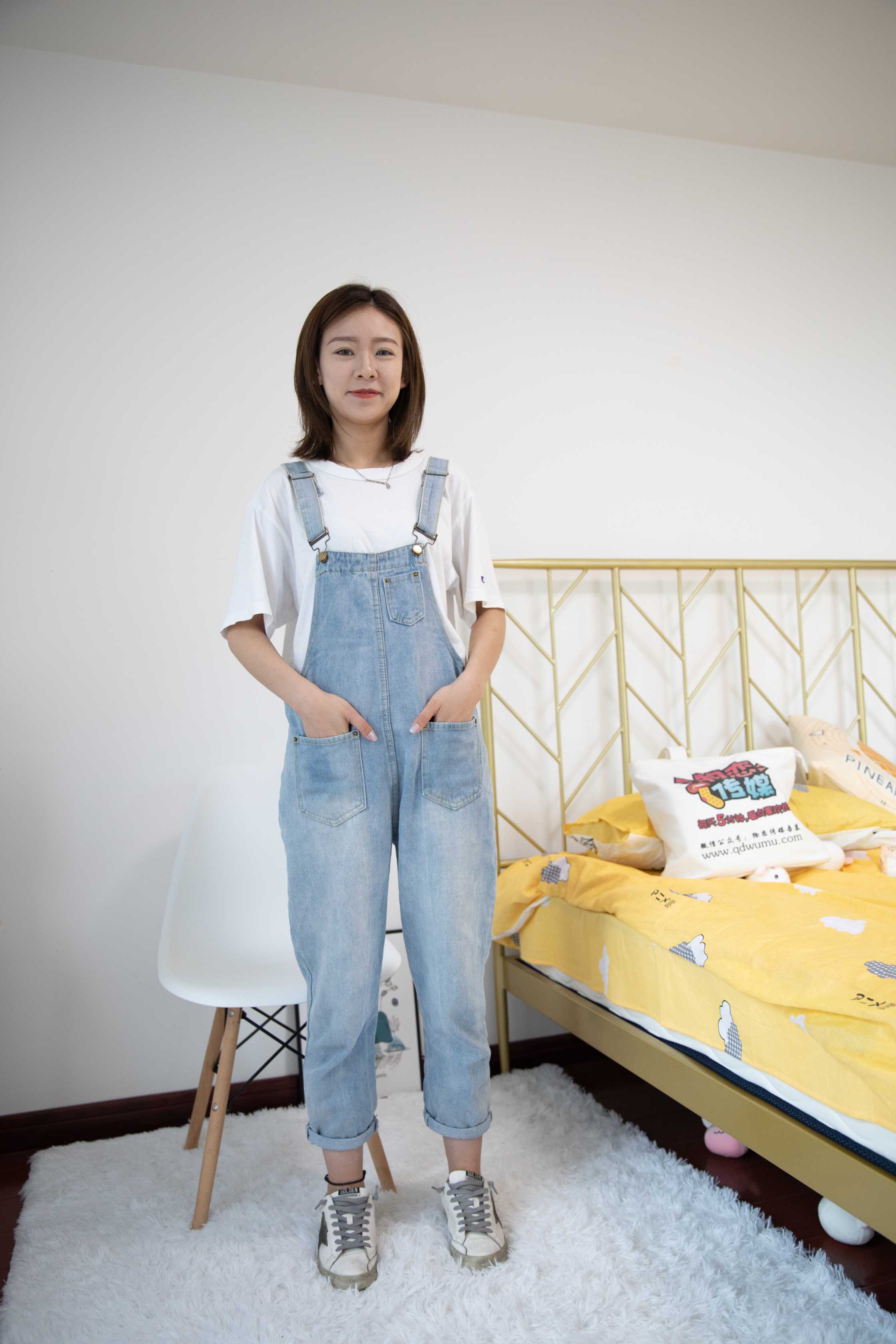 图片[2] - 物恋传媒 NO.502 婷婷-童年游乐场 [154P+1V4.07G] - 机器猫次元 - 机器猫次元