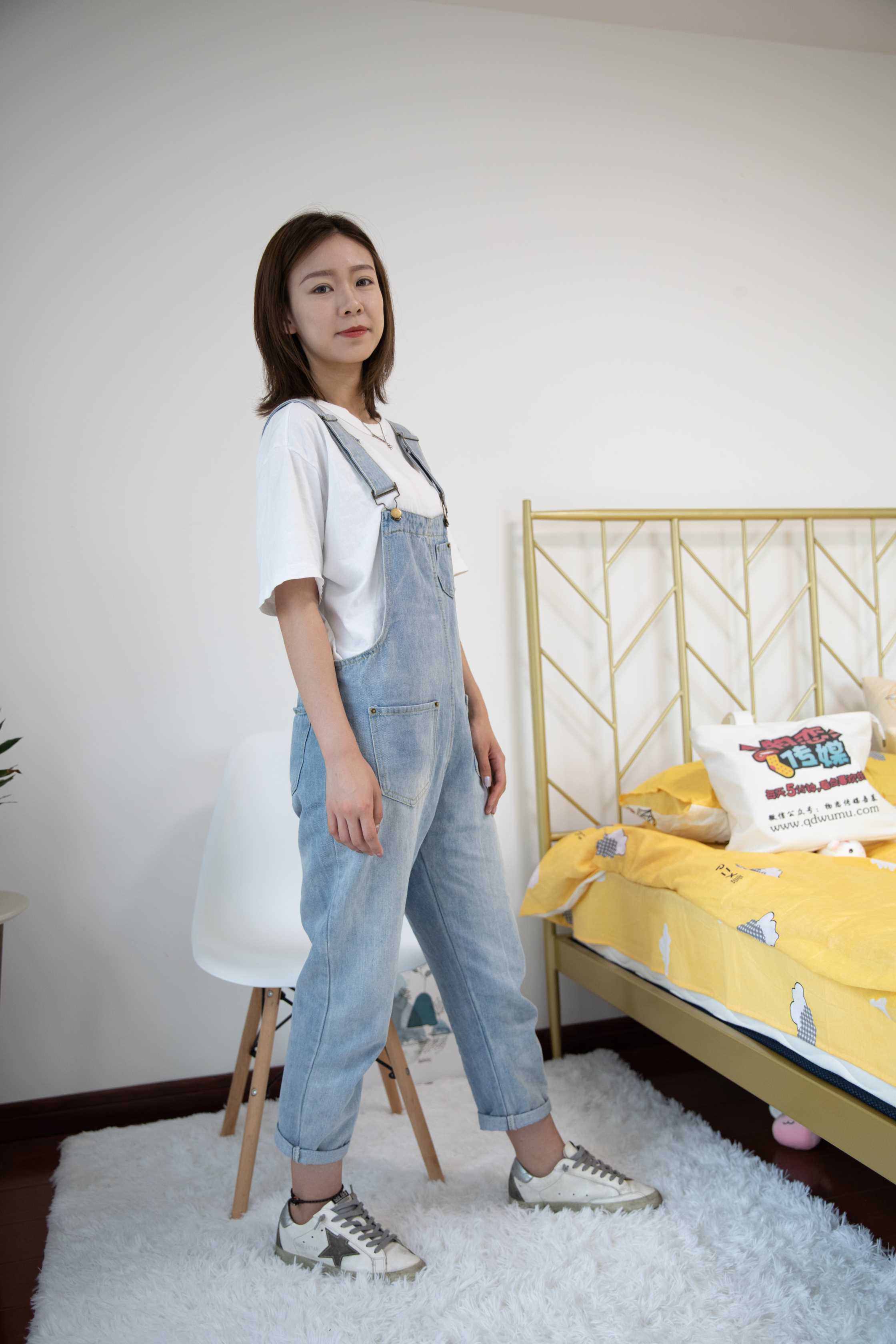 图片[6] - 物恋传媒 NO.502 婷婷-童年游乐场 [154P+1V4.07G] - 机器猫次元 - 机器猫次元