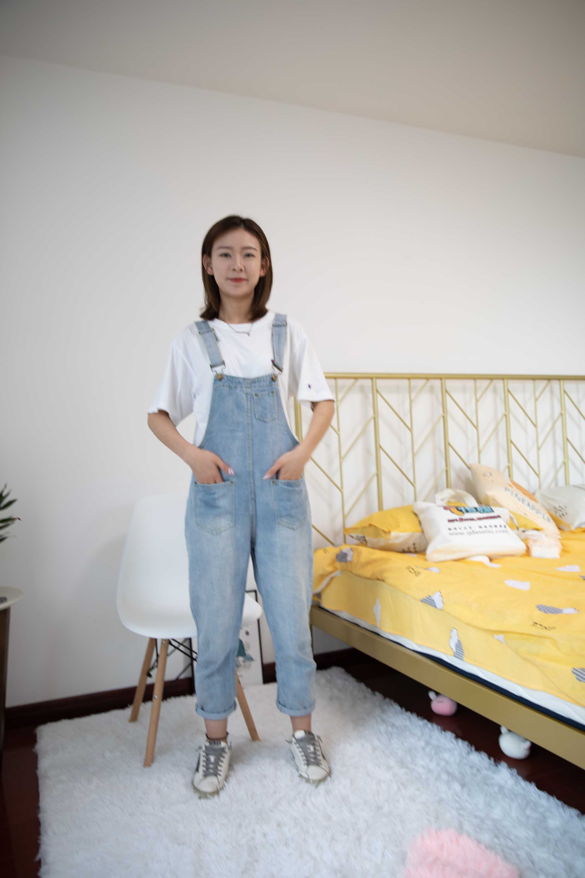 图片[1] - 物恋传媒 NO.502 婷婷-童年游乐场 [154P+1V4.07G] - 机器猫次元 - 机器猫次元