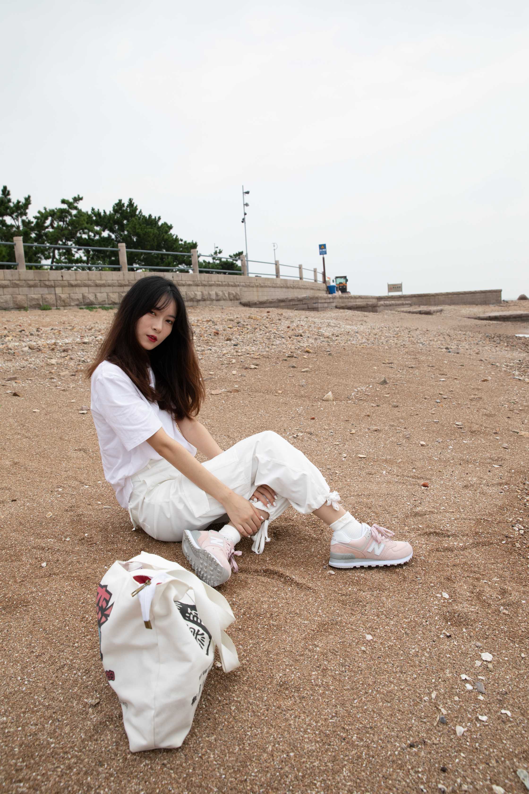 图片[7] - 物恋传媒 NO.514 猫耳-深海便利店 [183P+1V5.26G] - 机器猫次元 - 机器猫次元
