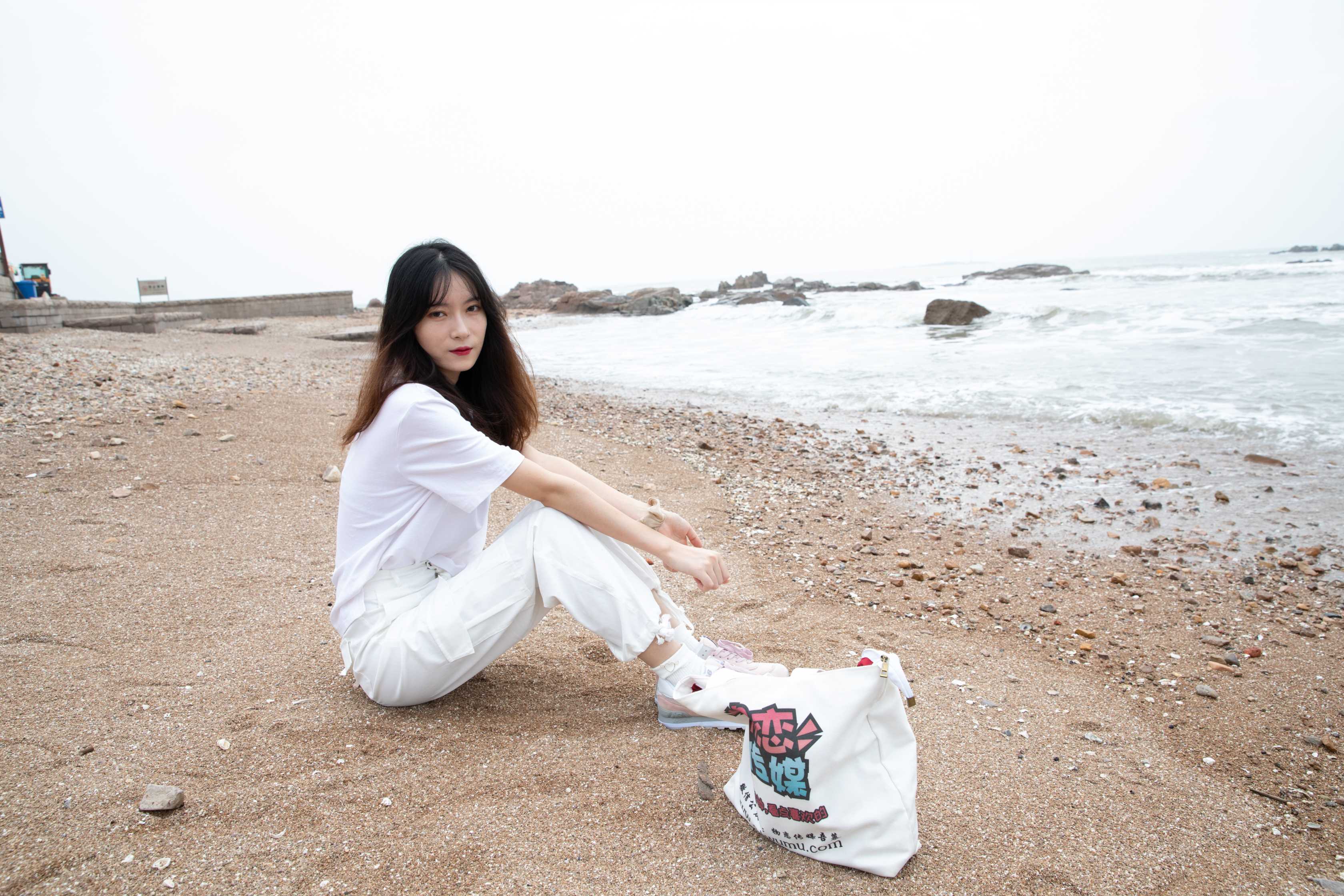 图片[3] - 物恋传媒 NO.514 猫耳-深海便利店 [183P+1V5.26G] - 机器猫次元 - 机器猫次元