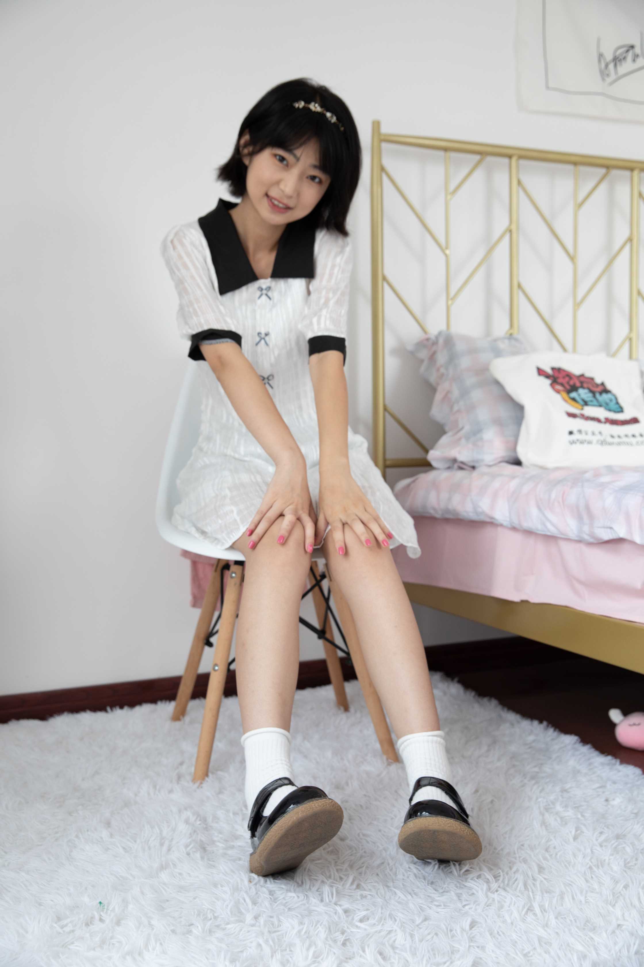 图片[4] - 物恋传媒 NO.535 小凌-隽永阳光 [148P+1V3.66G] - 机器猫次元 - 机器猫次元