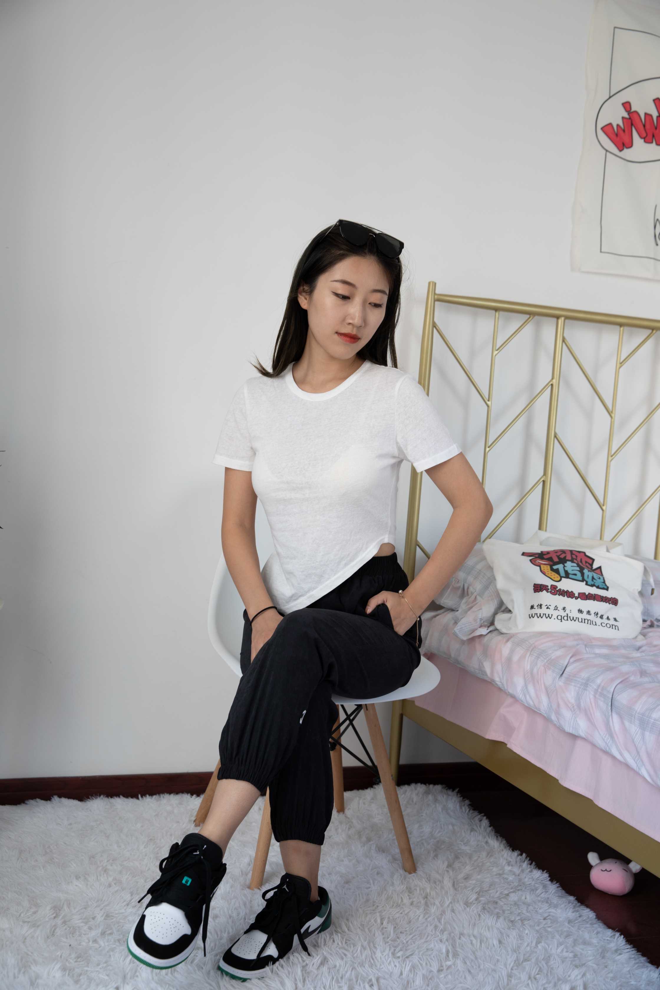 图片[2] - 物恋传媒 NO.542 雅梦-秋心舞 [149P+1V3.69G] - 机器猫次元 - 机器猫次元