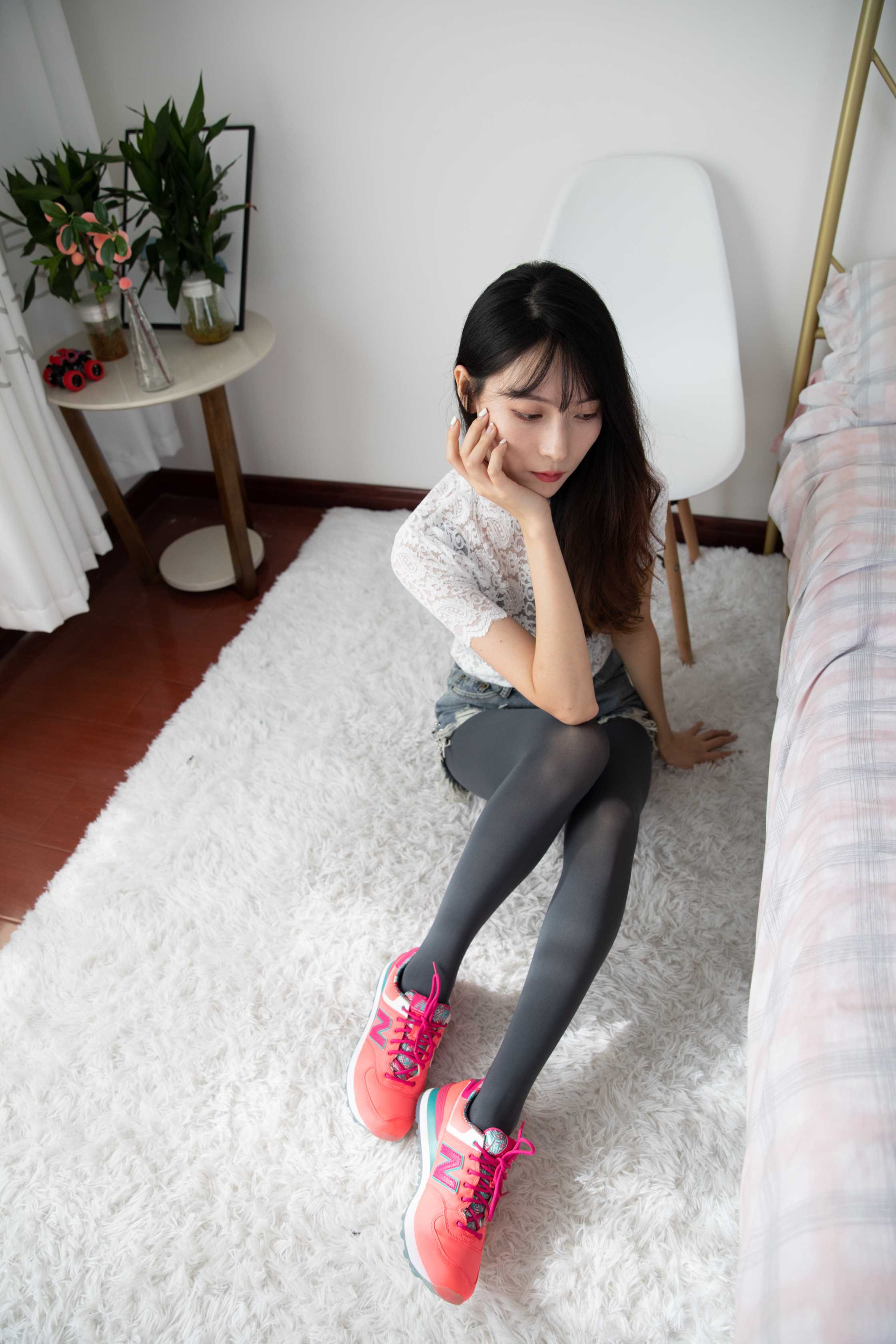 图片[2] - 物恋传媒 NO.547 猫耳-流光红枫 [148P+1V4.13G] - 机器猫次元 - 机器猫次元