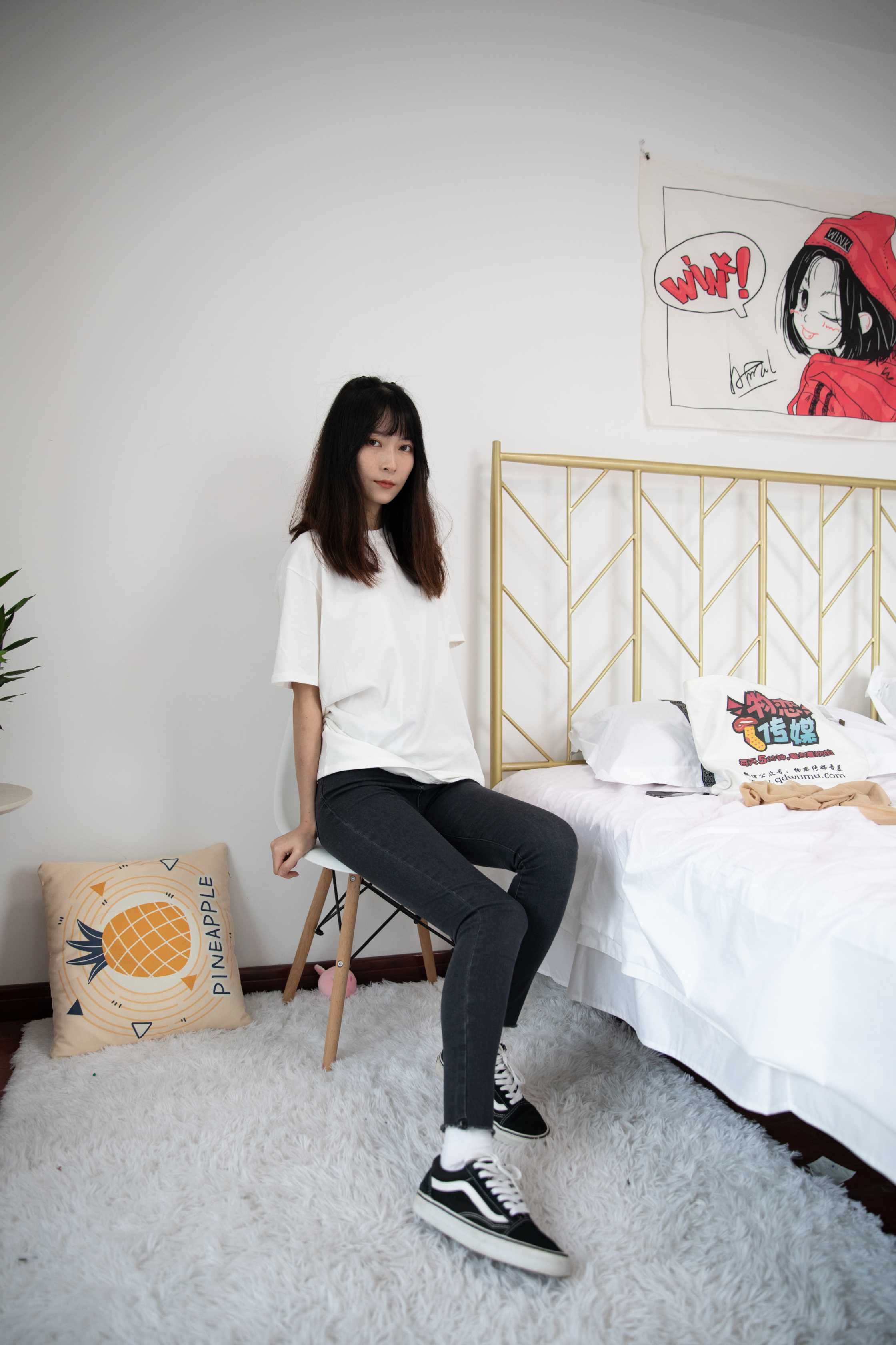 图片[1] - 物恋传媒 NO.556 猫耳-明月千里 [244P+1V9.83G] - 机器猫次元 - 机器猫次元