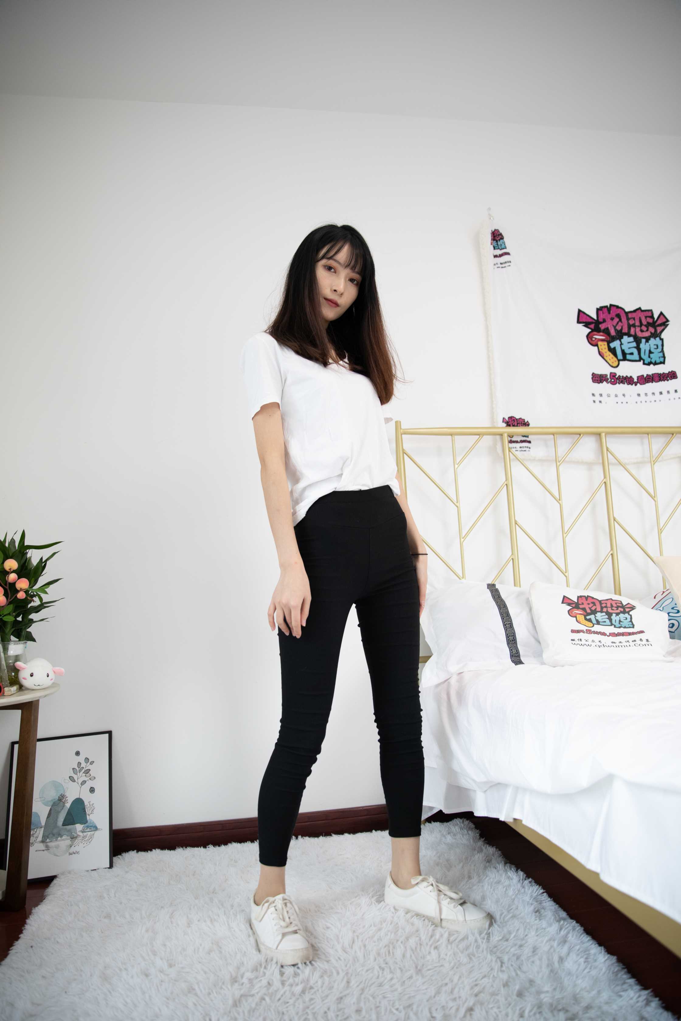 图片[6] - 物恋传媒 NO.573 猫耳-二两清风 [167P+1V4.84G] - 机器猫次元 - 机器猫次元