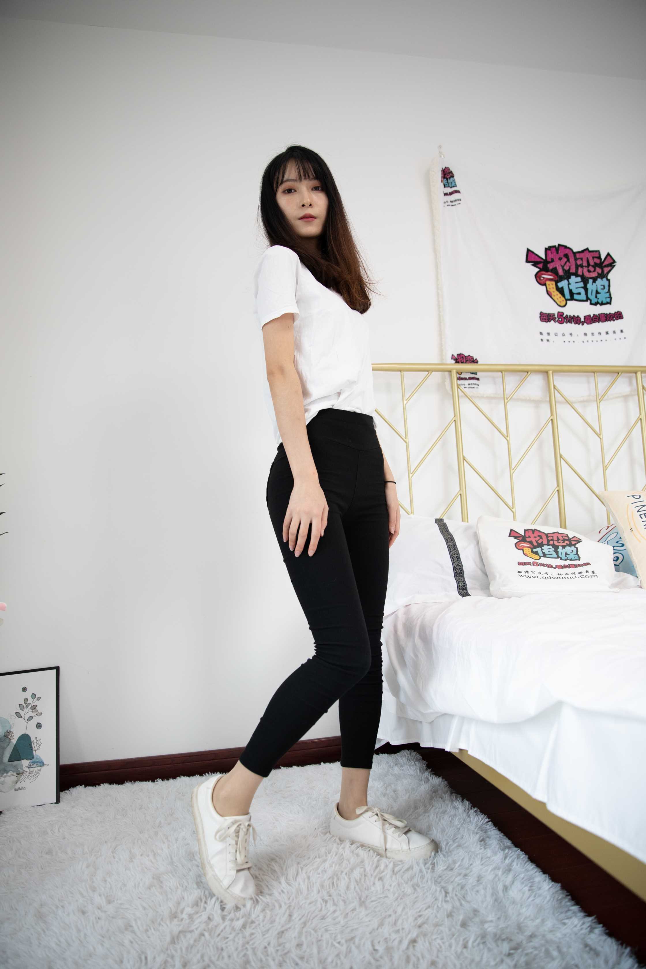 图片[8] - 物恋传媒 NO.573 猫耳-二两清风 [167P+1V4.84G] - 机器猫次元 - 机器猫次元