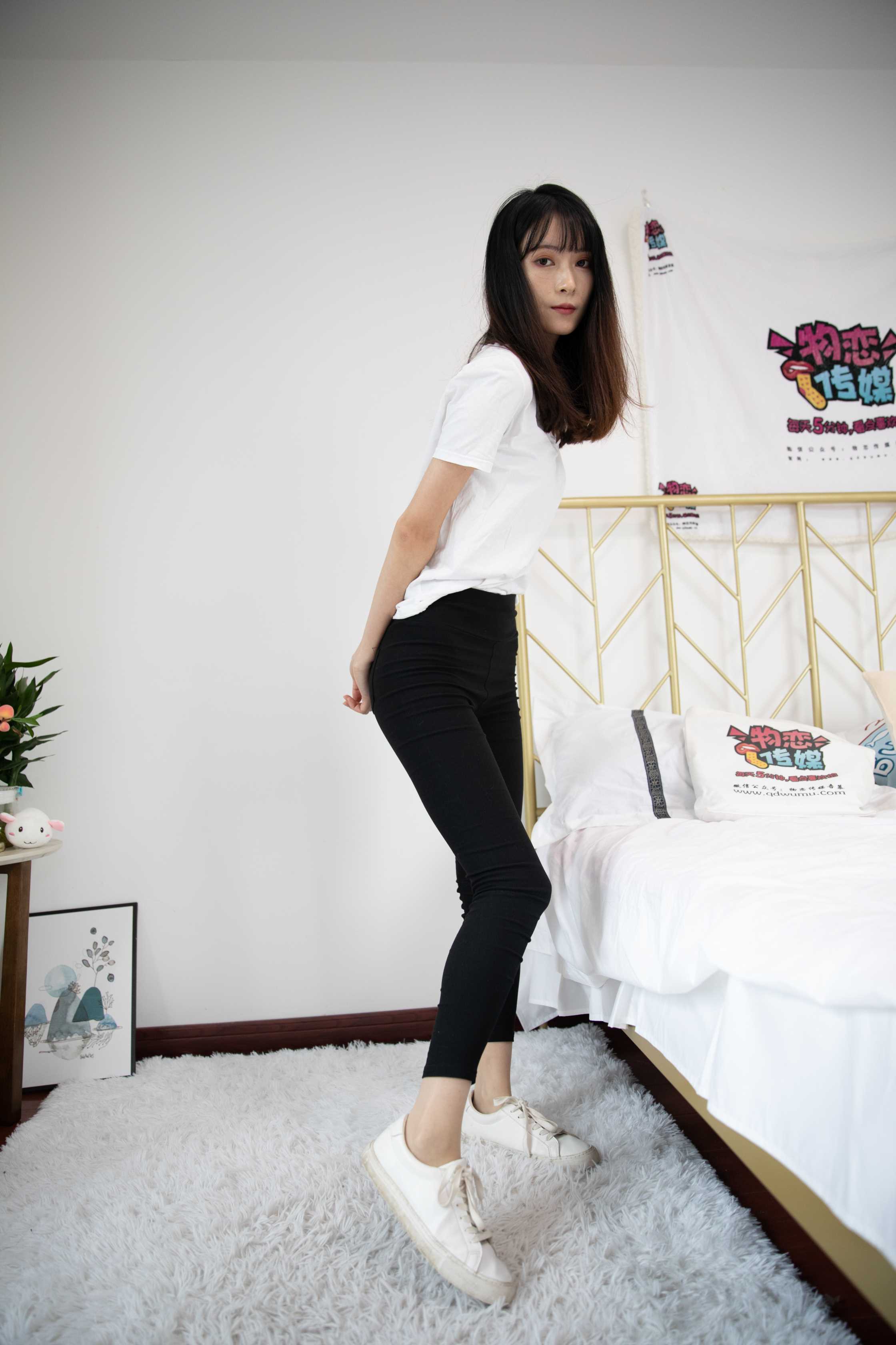 图片[3] - 物恋传媒 NO.573 猫耳-二两清风 [167P+1V4.84G] - 机器猫次元 - 机器猫次元