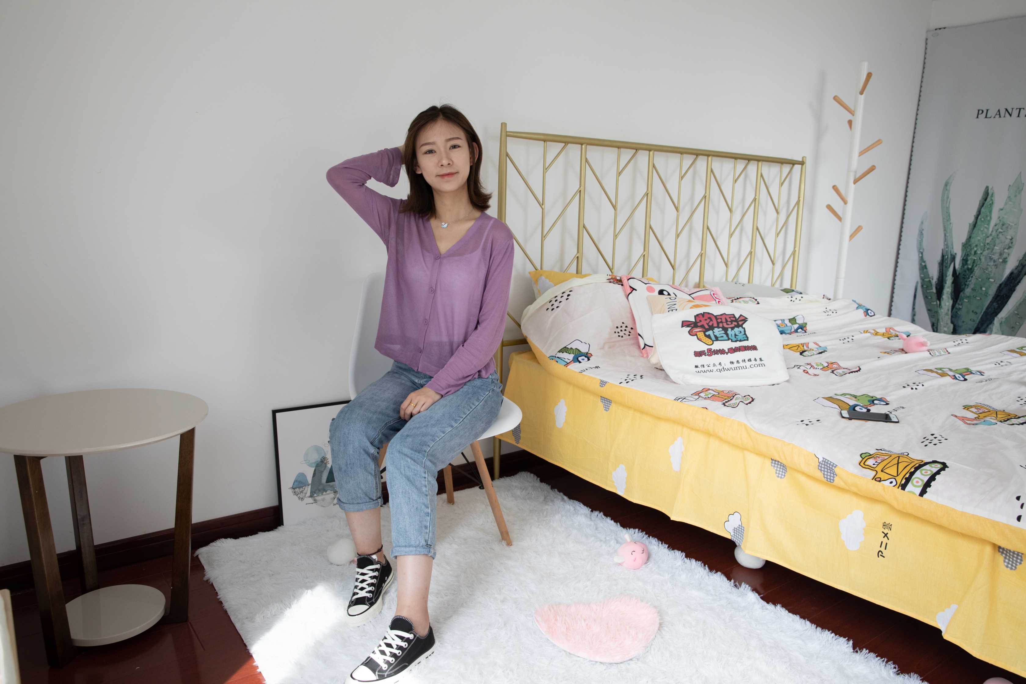 图片[4] - 物恋传媒 NO.591 婷婷-冷雨夜 [138P+1V5.53G] - 机器猫次元 - 机器猫次元