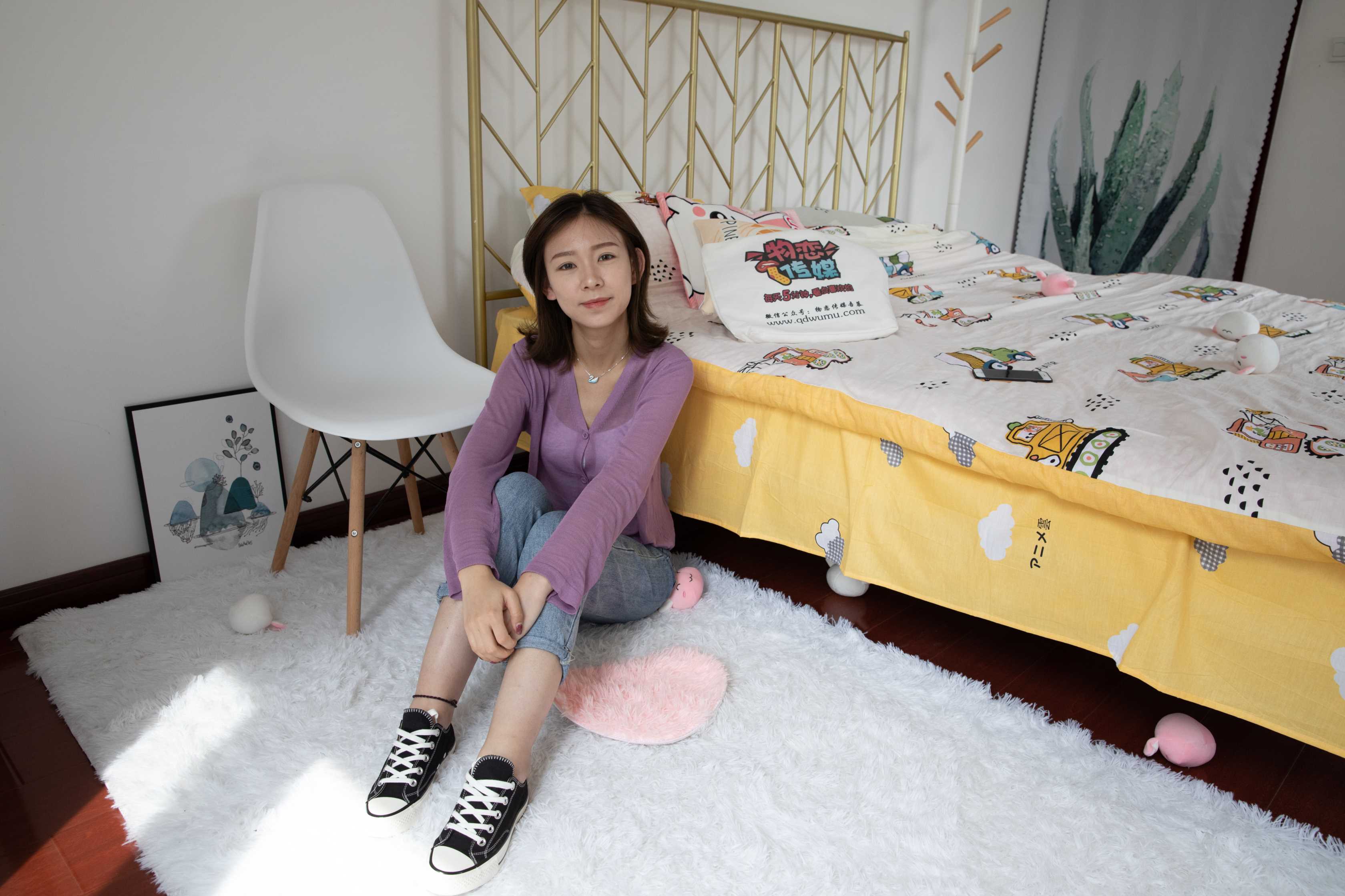图片[6] - 物恋传媒 NO.591 婷婷-冷雨夜 [138P+1V5.53G] - 机器猫次元 - 机器猫次元