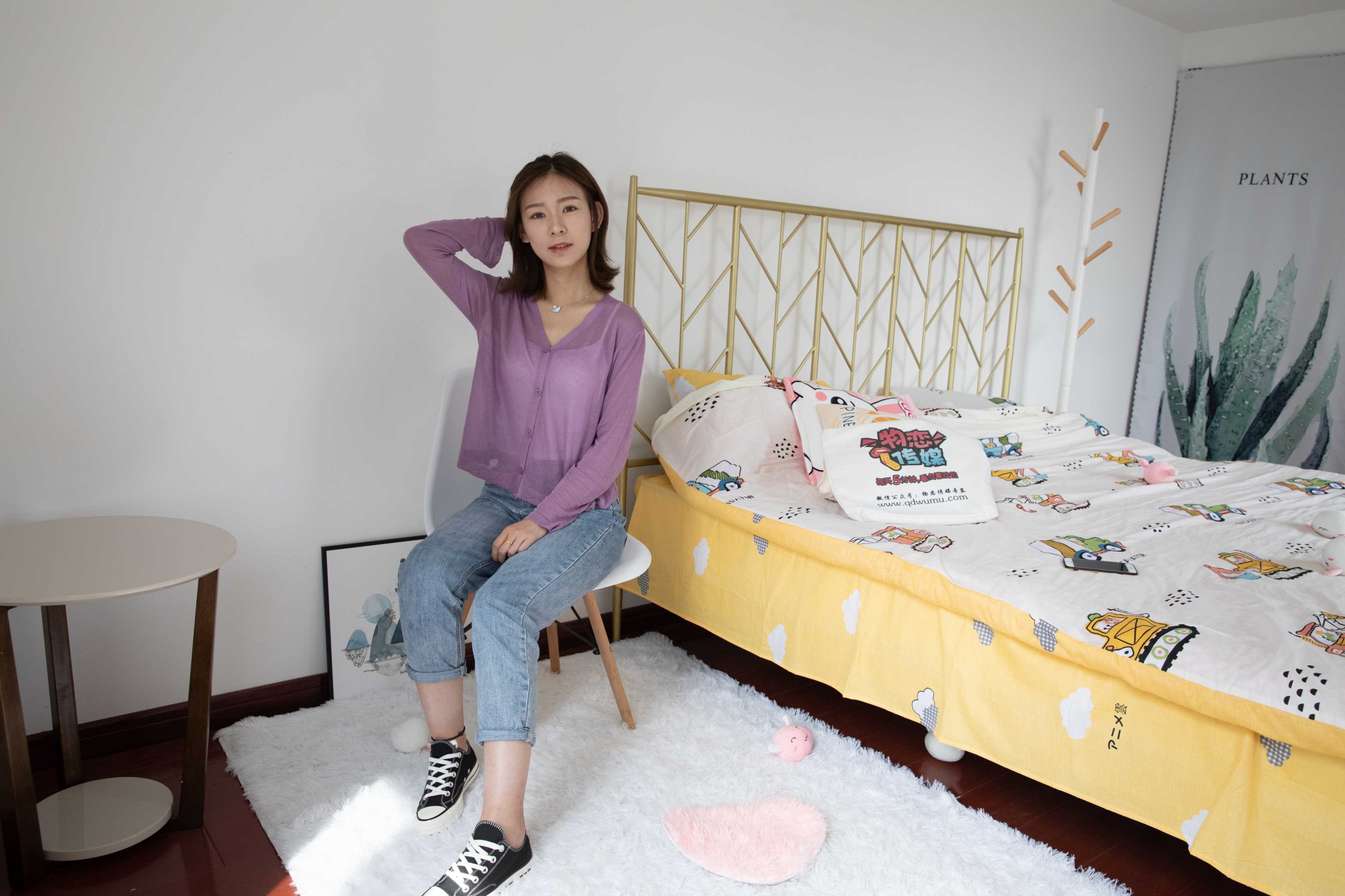图片[5] - 物恋传媒 NO.591 婷婷-冷雨夜 [138P+1V5.53G] - 机器猫次元 - 机器猫次元