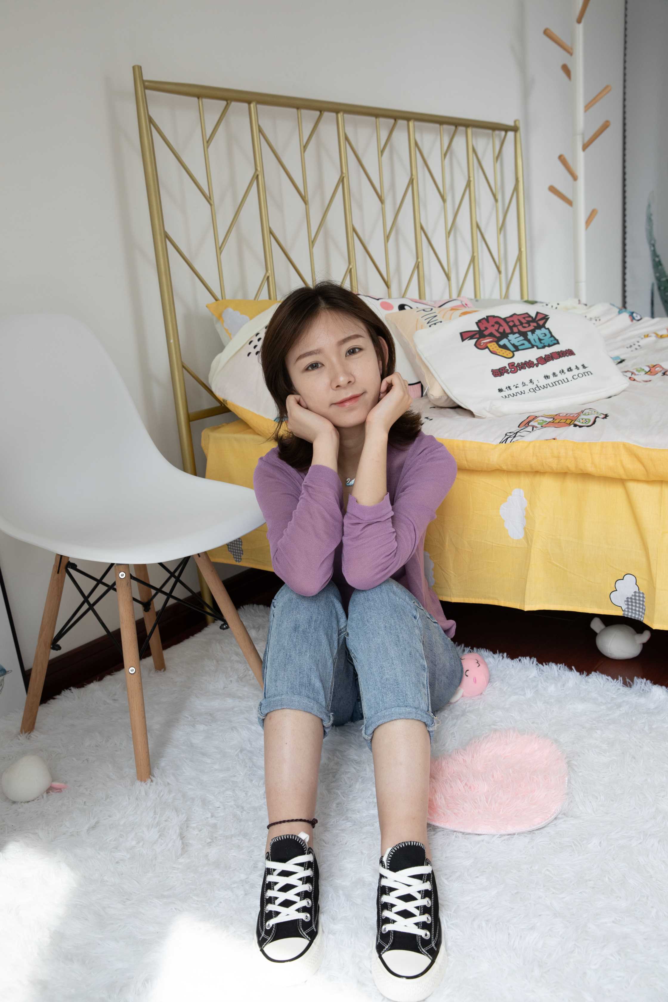 图片[8] - 物恋传媒 NO.591 婷婷-冷雨夜 [138P+1V5.53G] - 机器猫次元 - 机器猫次元