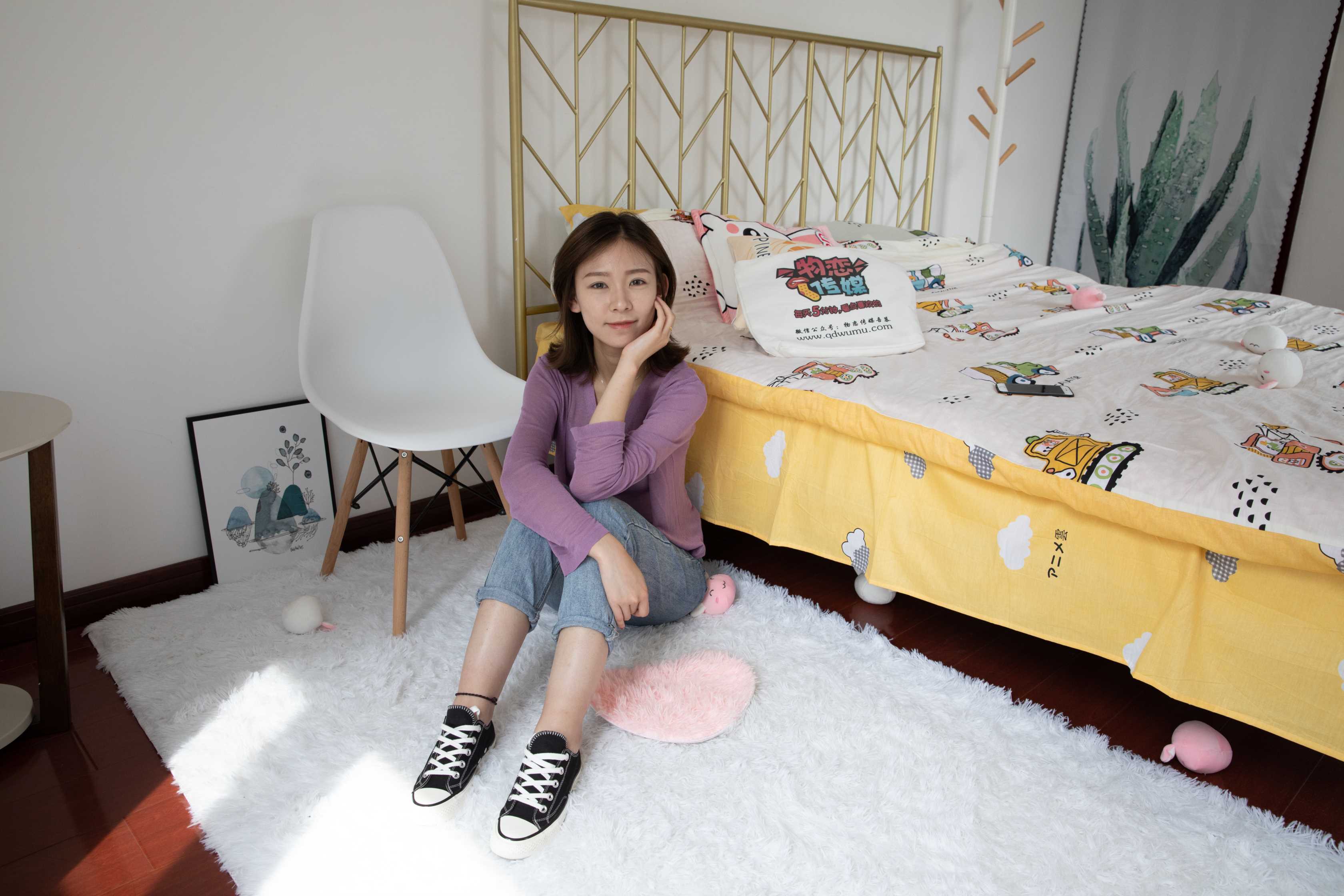 图片[7] - 物恋传媒 NO.591 婷婷-冷雨夜 [138P+1V5.53G] - 机器猫次元 - 机器猫次元