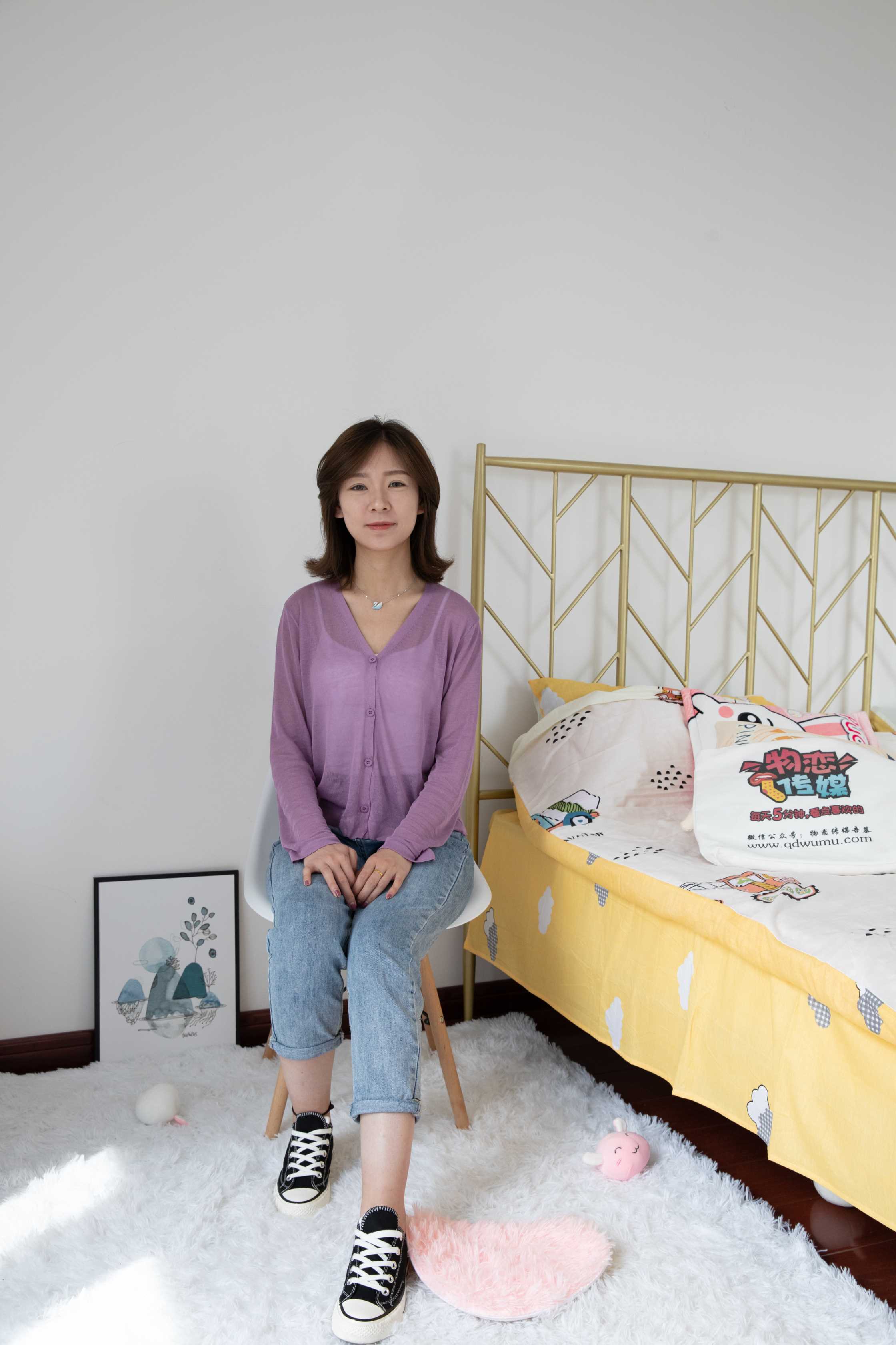 图片[1] - 物恋传媒 NO.591 婷婷-冷雨夜 [138P+1V5.53G] - 机器猫次元 - 机器猫次元
