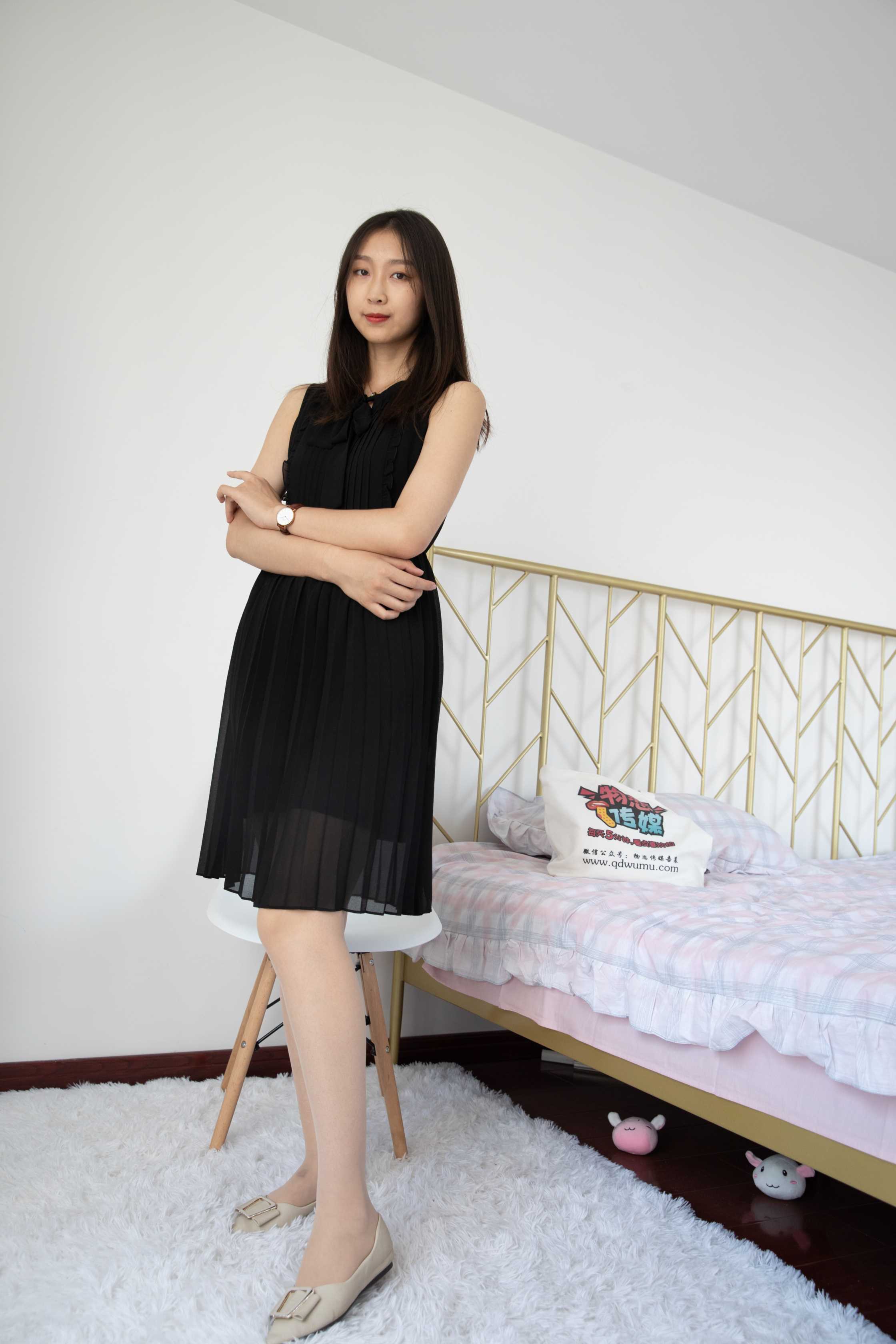 图片[8] - 物恋传媒 NO.595 小云-如冬 [142P+1V3.17G] - 机器猫次元 - 机器猫次元