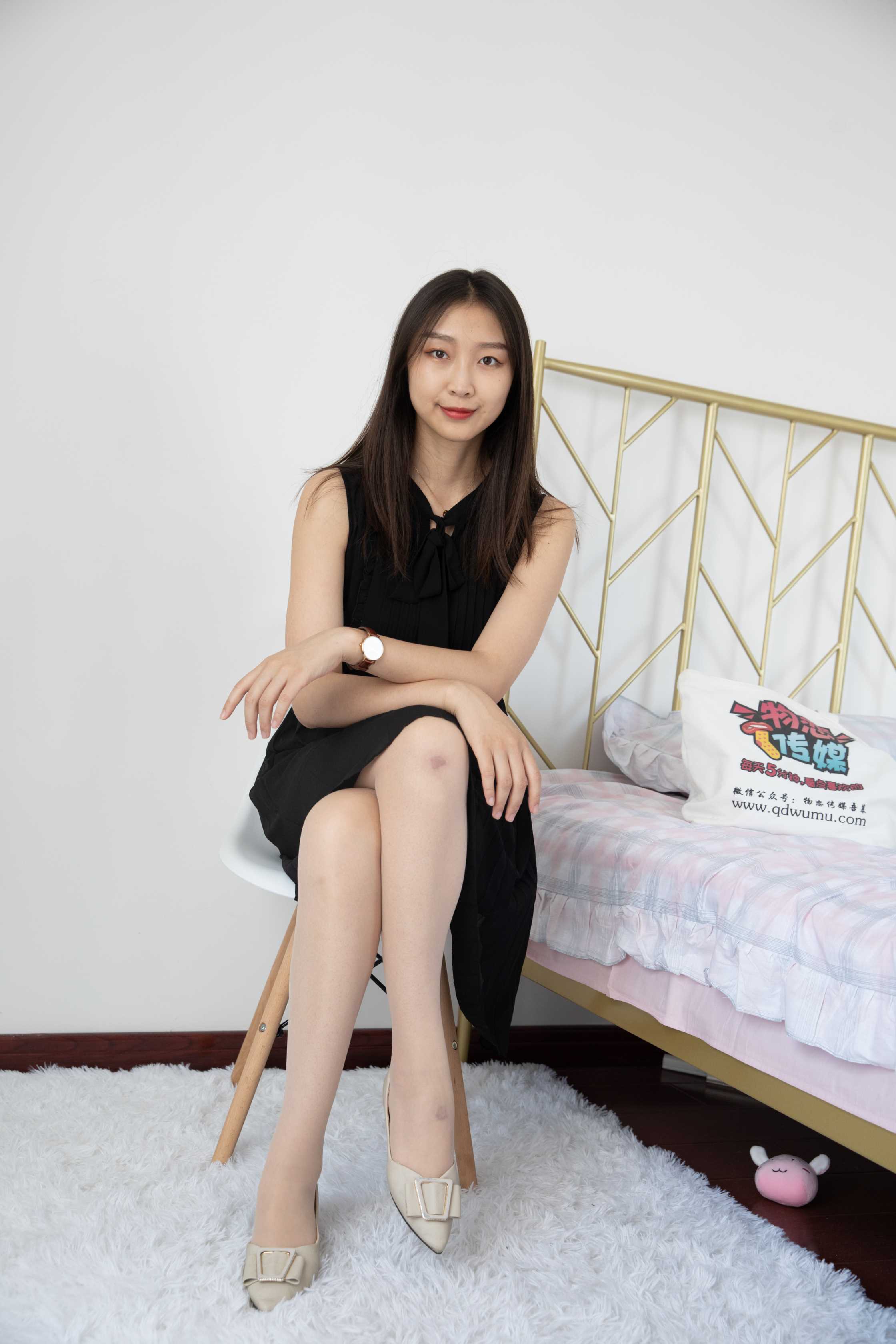 图片[3] - 物恋传媒 NO.595 小云-如冬 [142P+1V3.17G] - 机器猫次元 - 机器猫次元