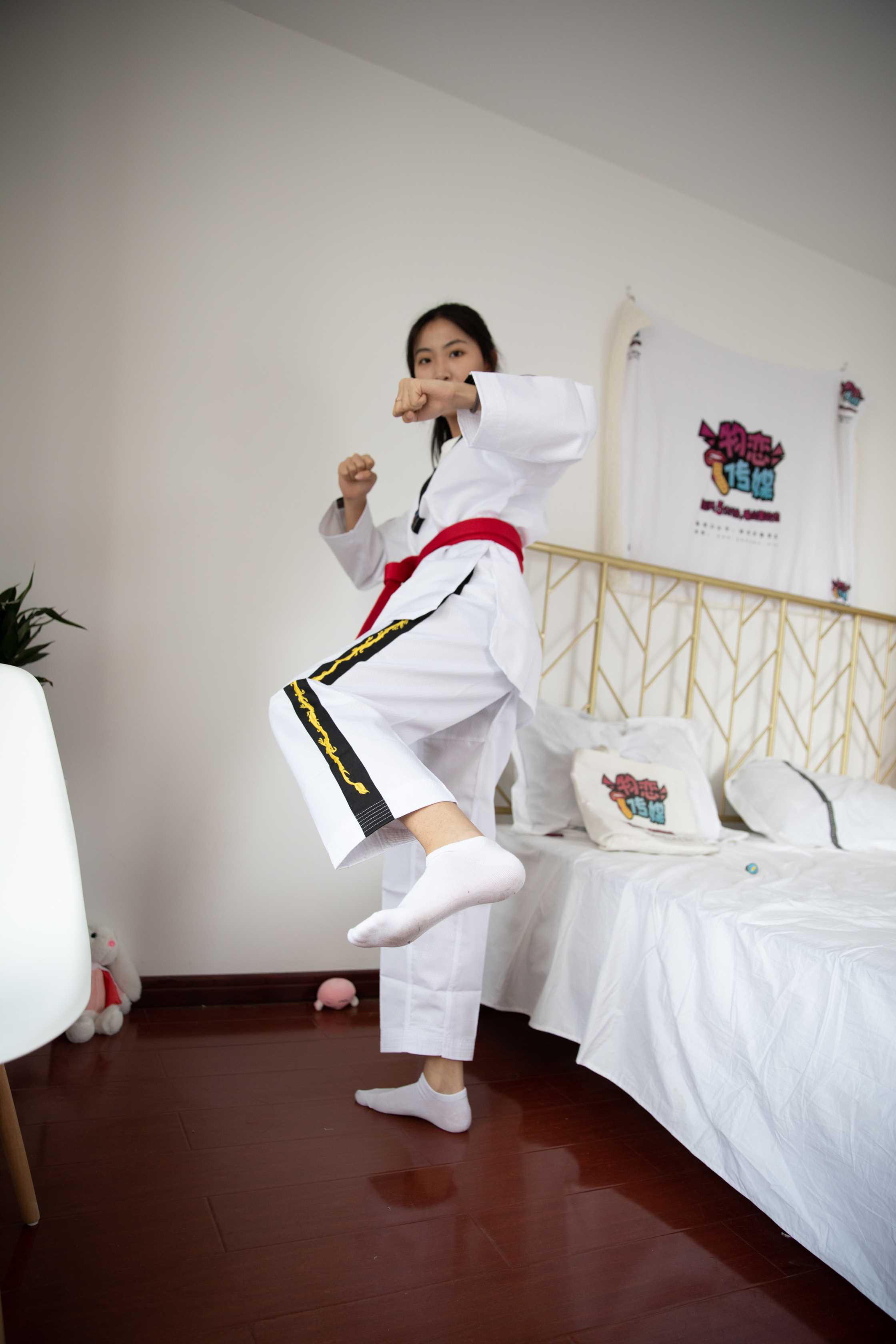 图片[8] - 物恋传媒 NO.620 elise-回眸 [172P+1V4.41G] - 机器猫次元 - 机器猫次元