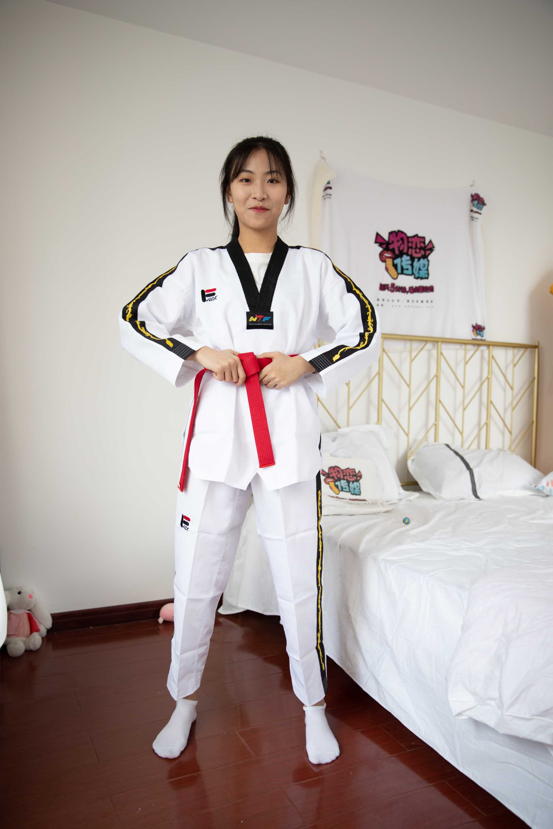 图片[1] - 物恋传媒 NO.620 elise-回眸 [172P+1V4.41G] - 机器猫次元 - 机器猫次元