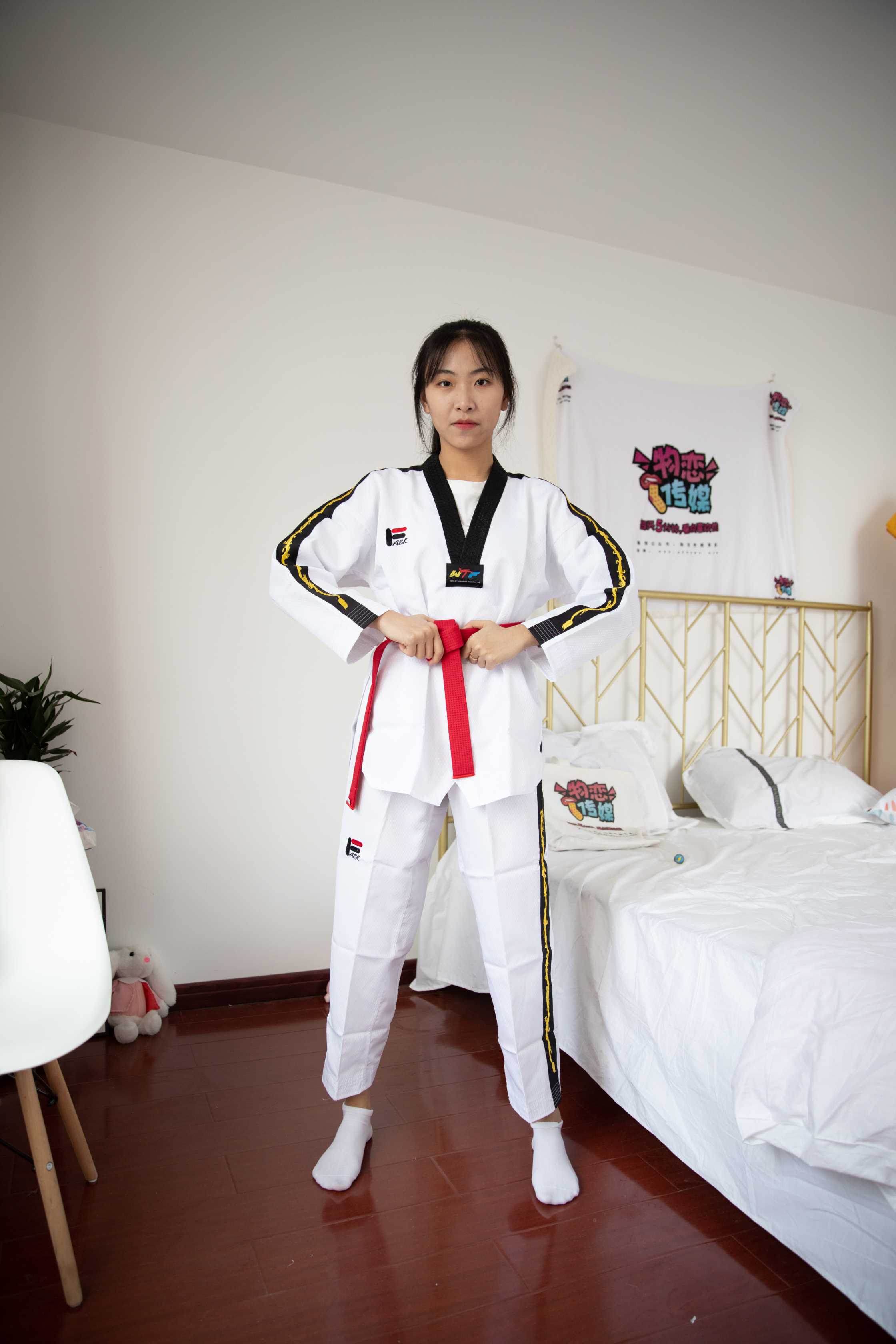 图片[2] - 物恋传媒 NO.620 elise-回眸 [172P+1V4.41G] - 机器猫次元 - 机器猫次元