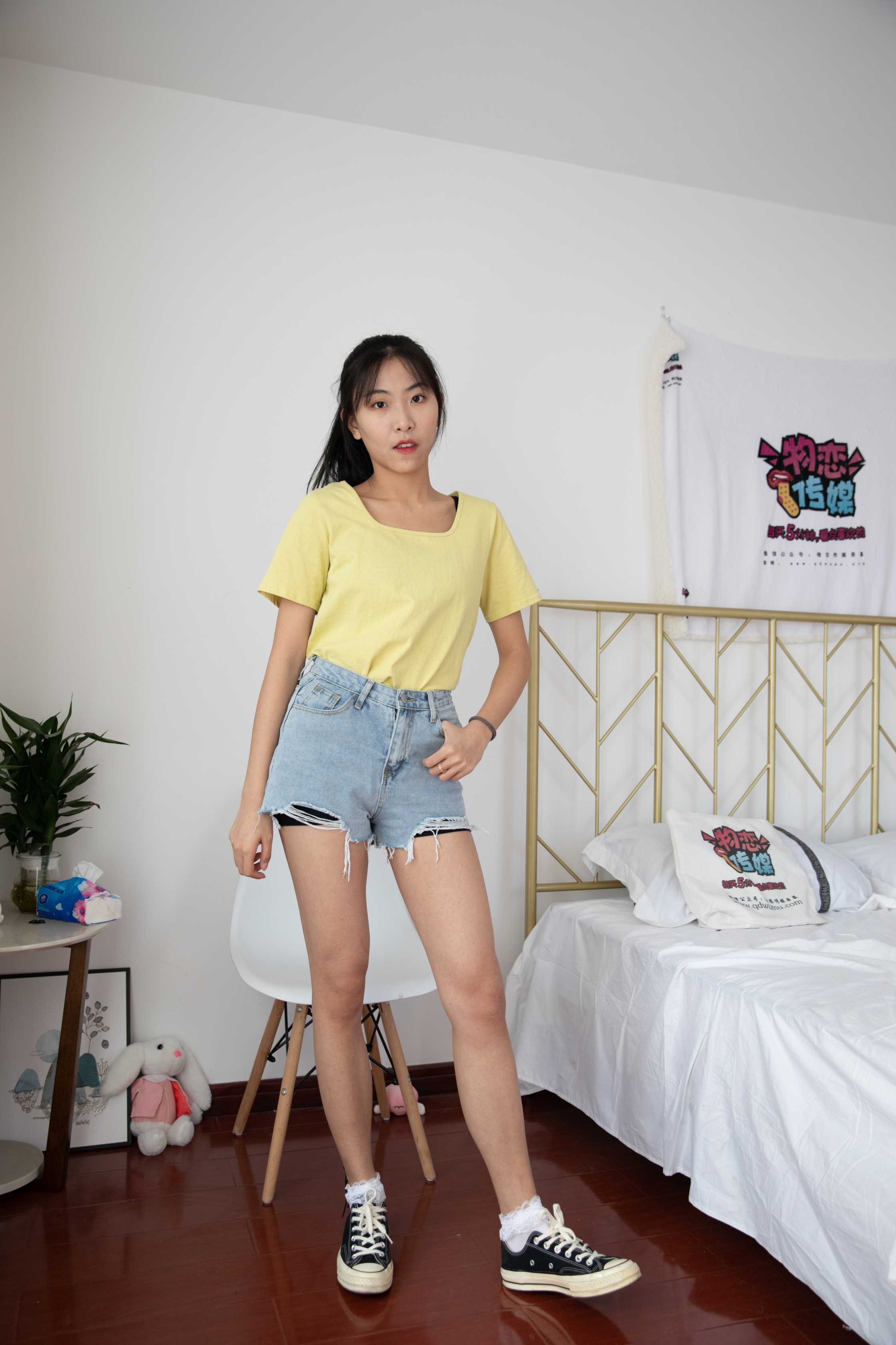 图片[2] - 物恋传媒 NO.638 elise-夜之冗长 [249P+1V／5.78G] - 机器猫次元 - 机器猫次元