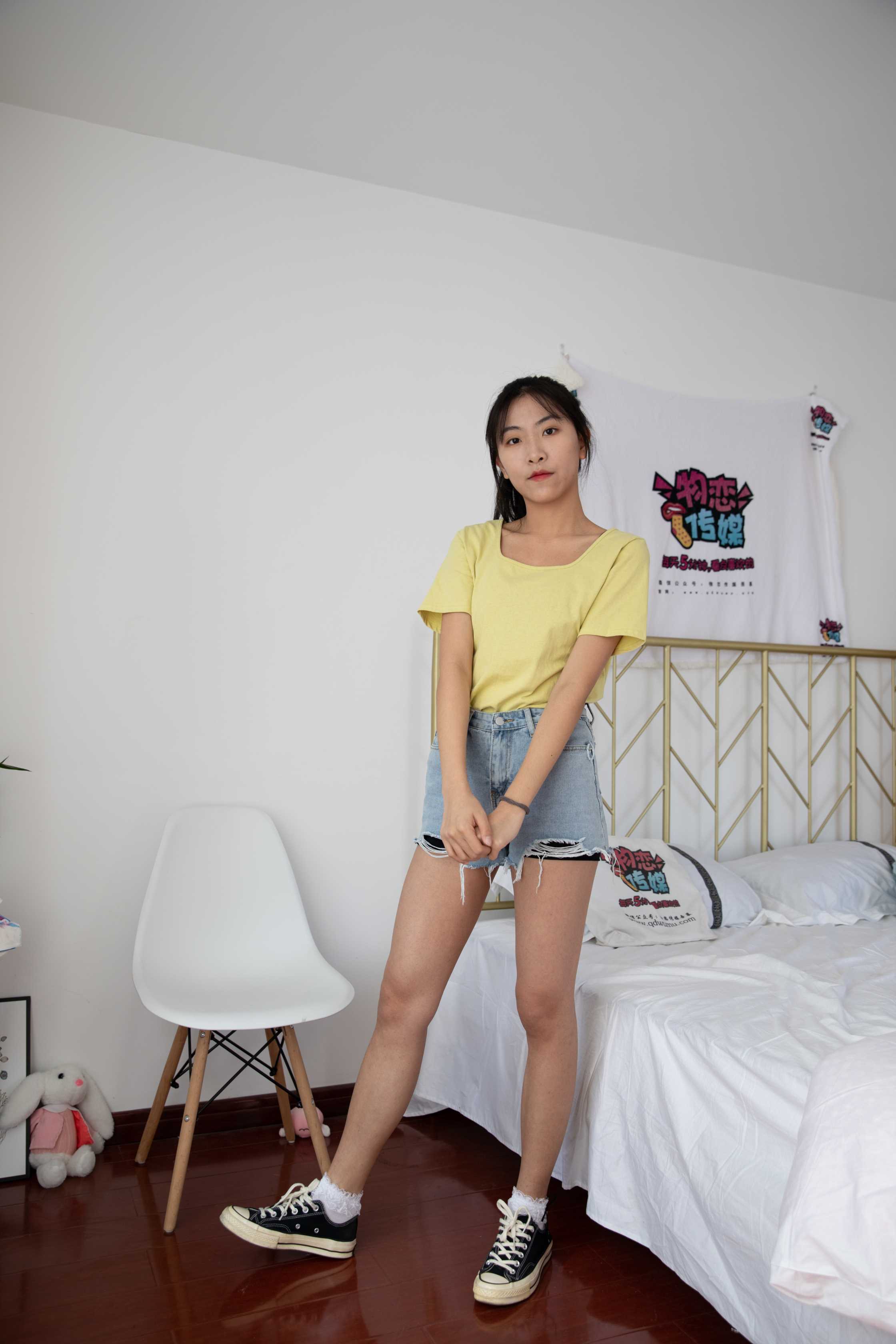 图片[7] - 物恋传媒 NO.638 elise-夜之冗长 [249P+1V／5.78G] - 机器猫次元 - 机器猫次元