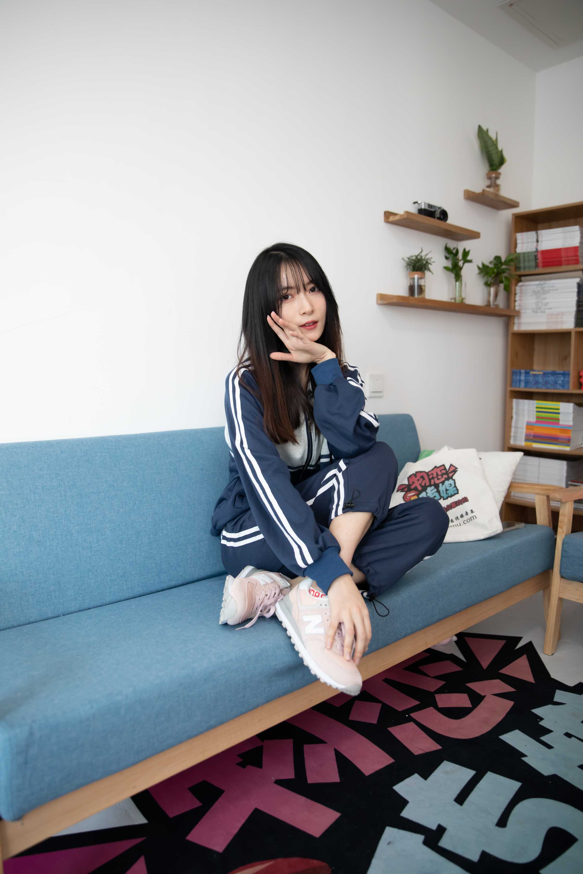 图片[5] - 物恋传媒 NO.654 猫耳-翩翩舞 [168P+1V4260M] - 机器猫次元 - 机器猫次元