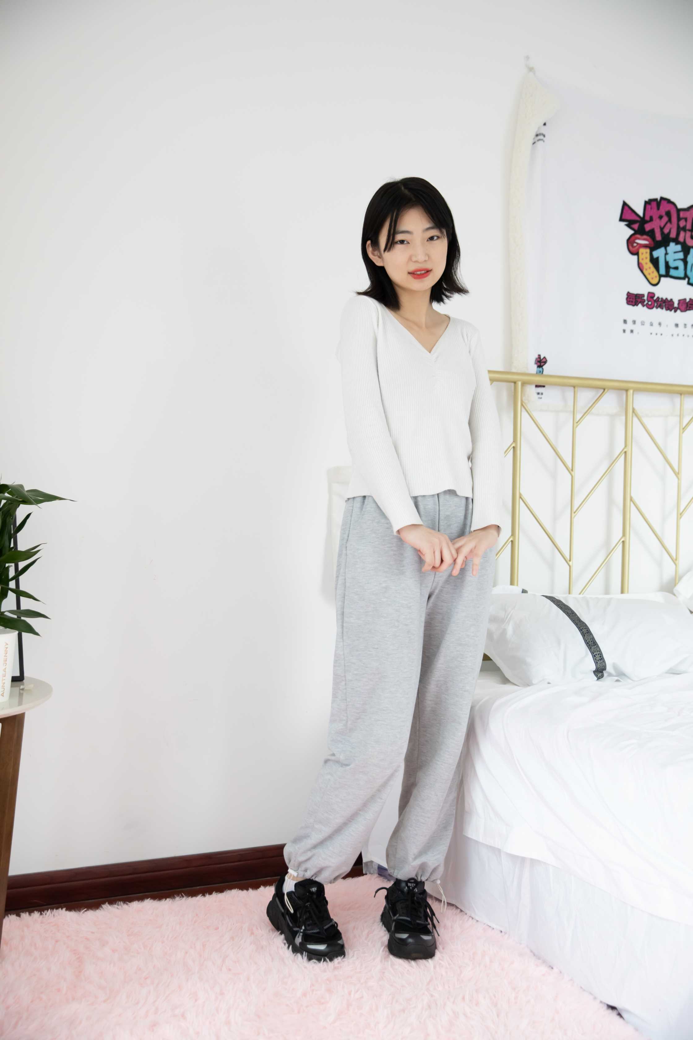图片[2] - 物恋传媒 NO.663 小凌-草原最美的花 [144P+1V／3.62G] - 机器猫次元 - 机器猫次元