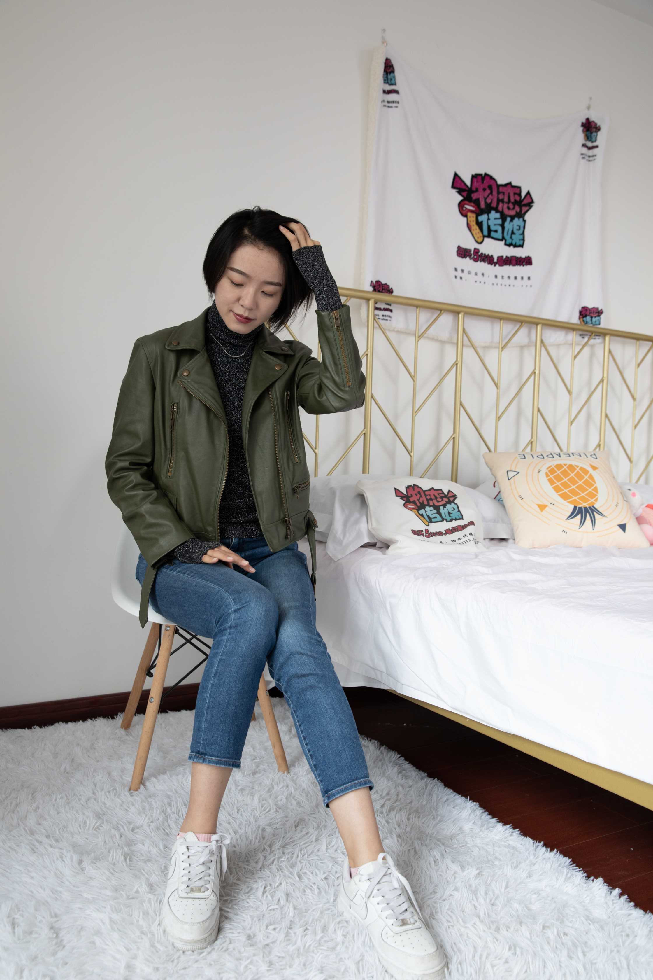 图片[2] - 物恋传媒 NO.686 小飞-一默四季 [149P+1V／4.9G] - 机器猫次元 - 机器猫次元