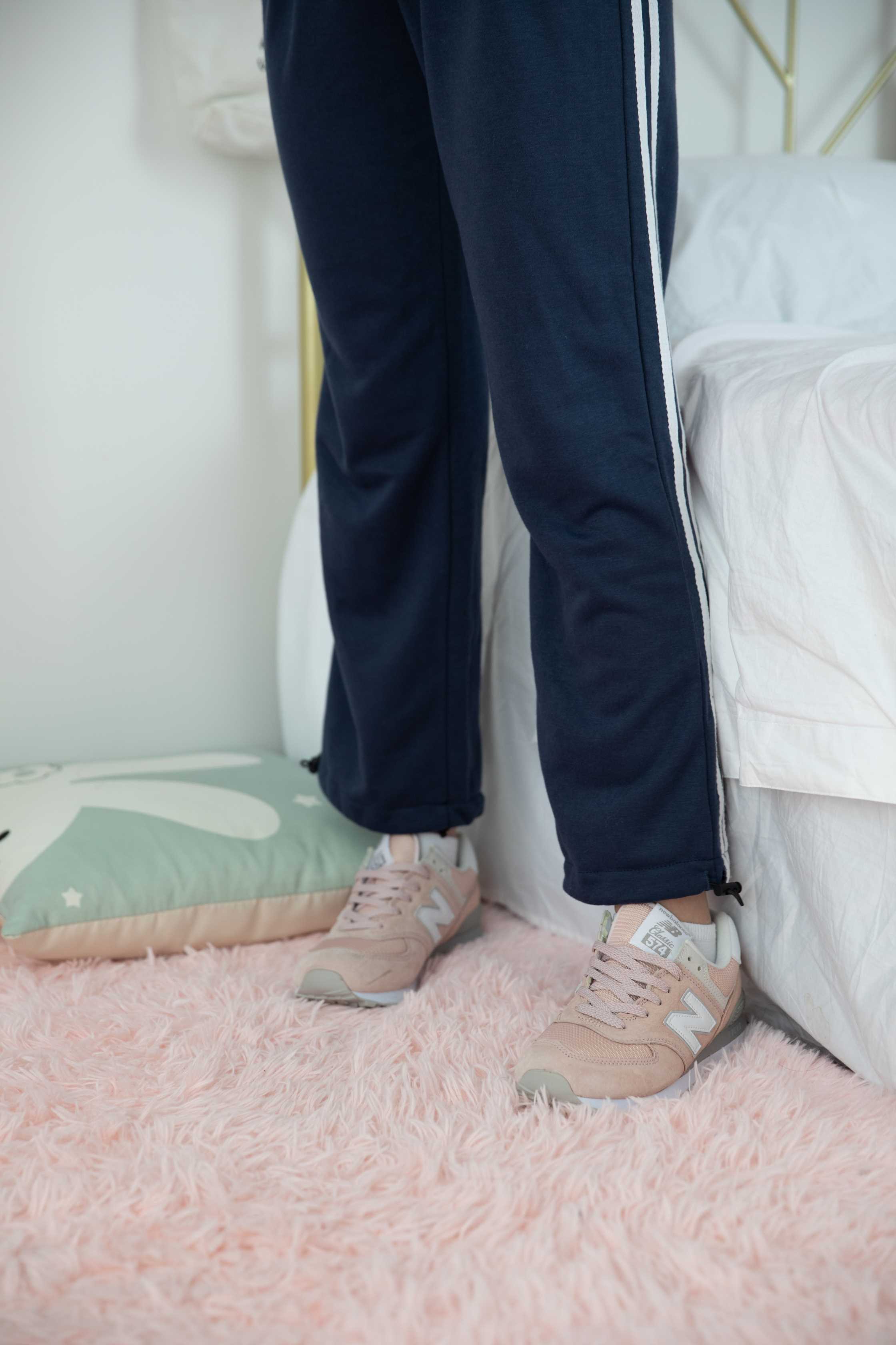 图片[3] - 物恋传媒 NO.690 婷婷-梦里的雨 [161P+1V／5.28G] - 机器猫次元 - 机器猫次元