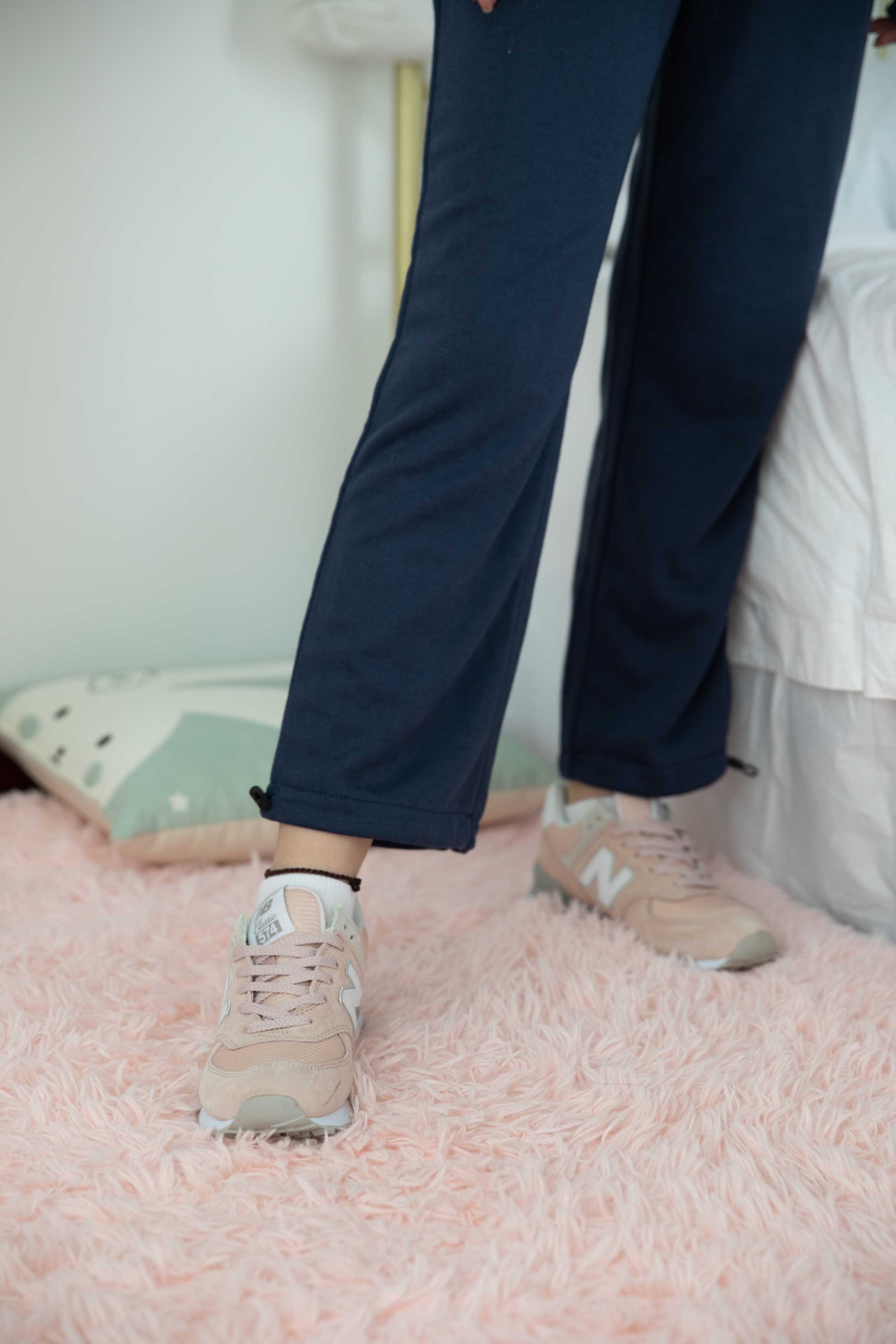 图片[4] - 物恋传媒 NO.690 婷婷-梦里的雨 [161P+1V／5.28G] - 机器猫次元 - 机器猫次元