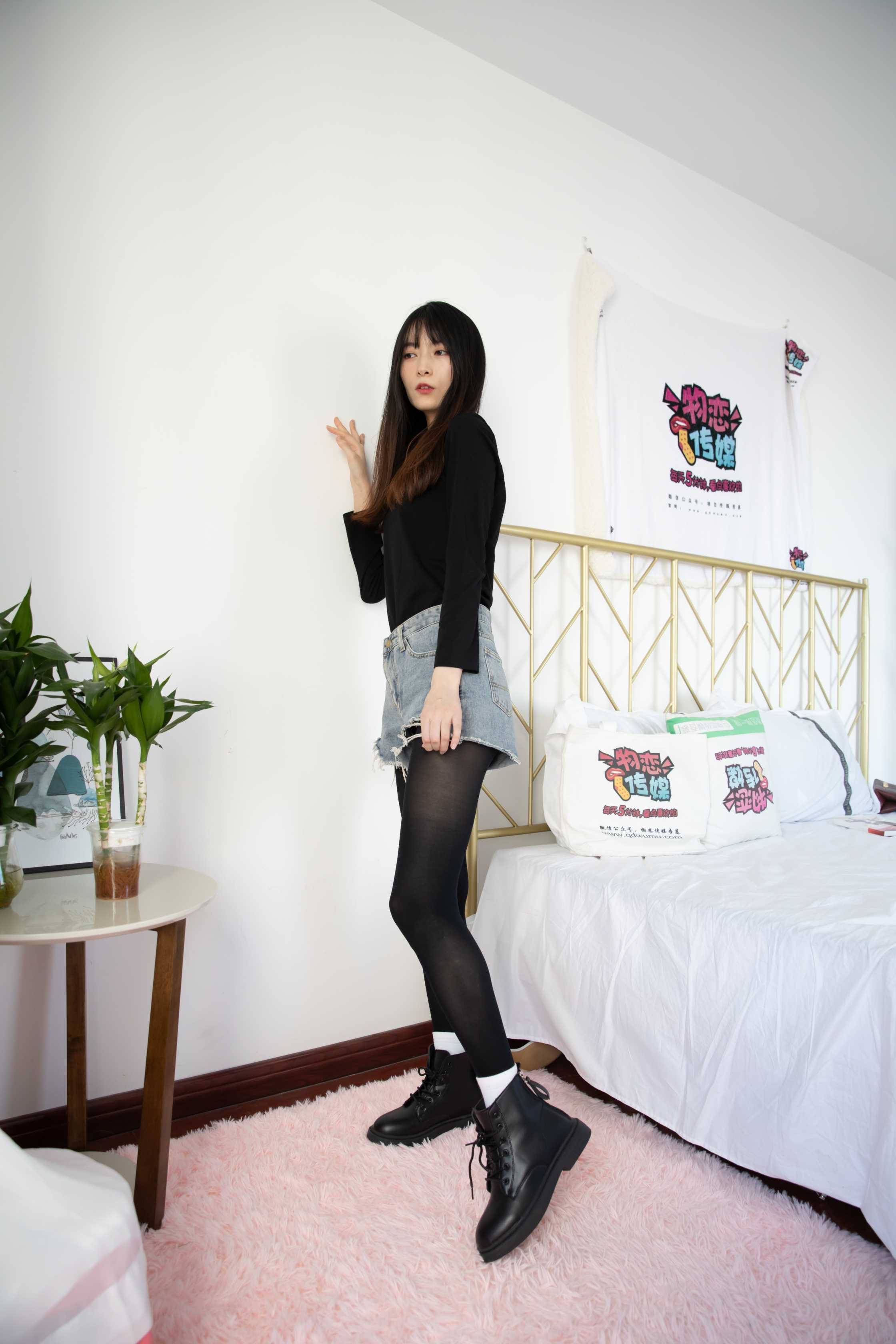 图片[4] - 物恋传媒 NO.695 猫耳-前世梦境 [181P+1V／3.90GB] - 机器猫次元 - 机器猫次元