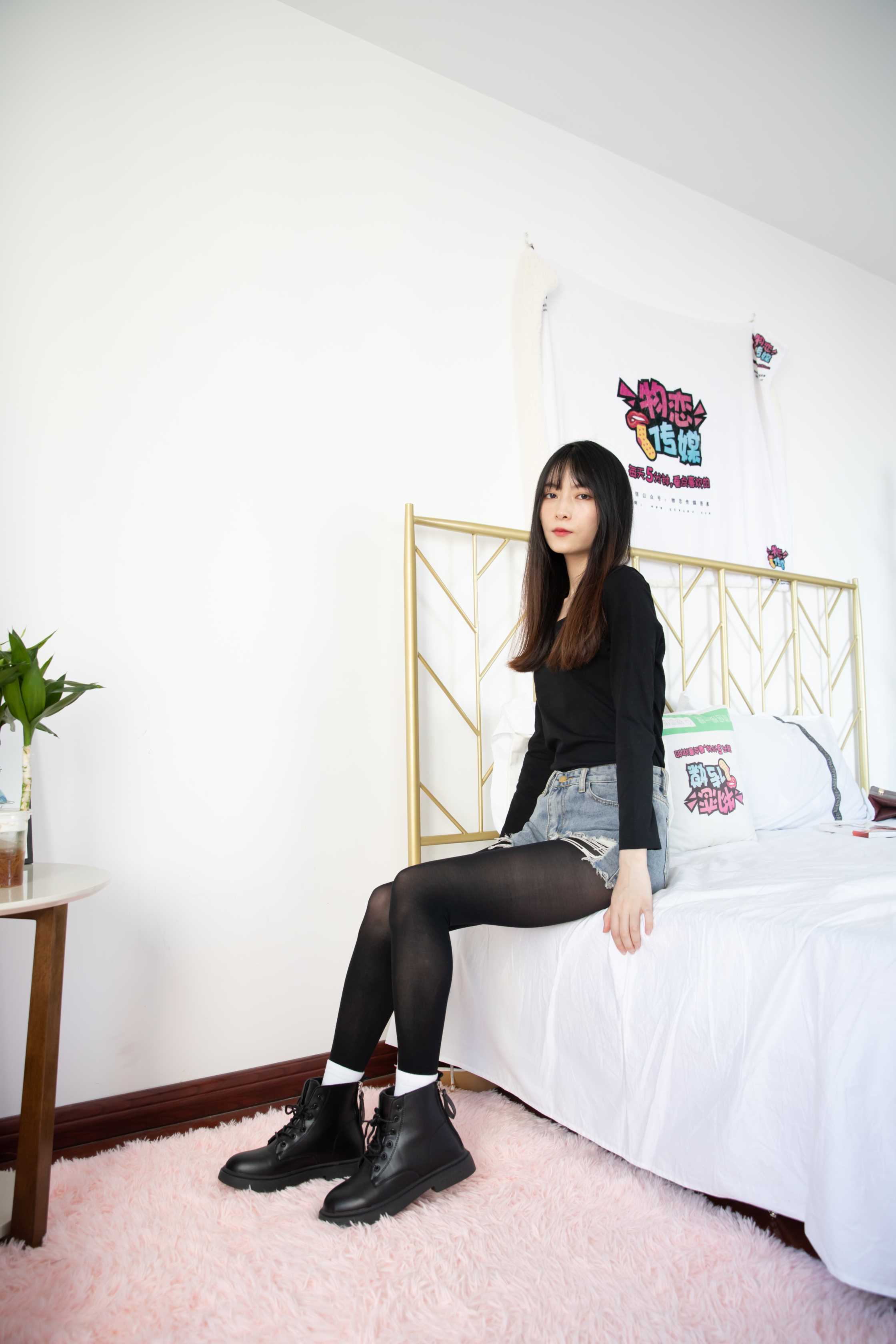 图片[8] - 物恋传媒 NO.695 猫耳-前世梦境 [181P+1V／3.90GB] - 机器猫次元 - 机器猫次元