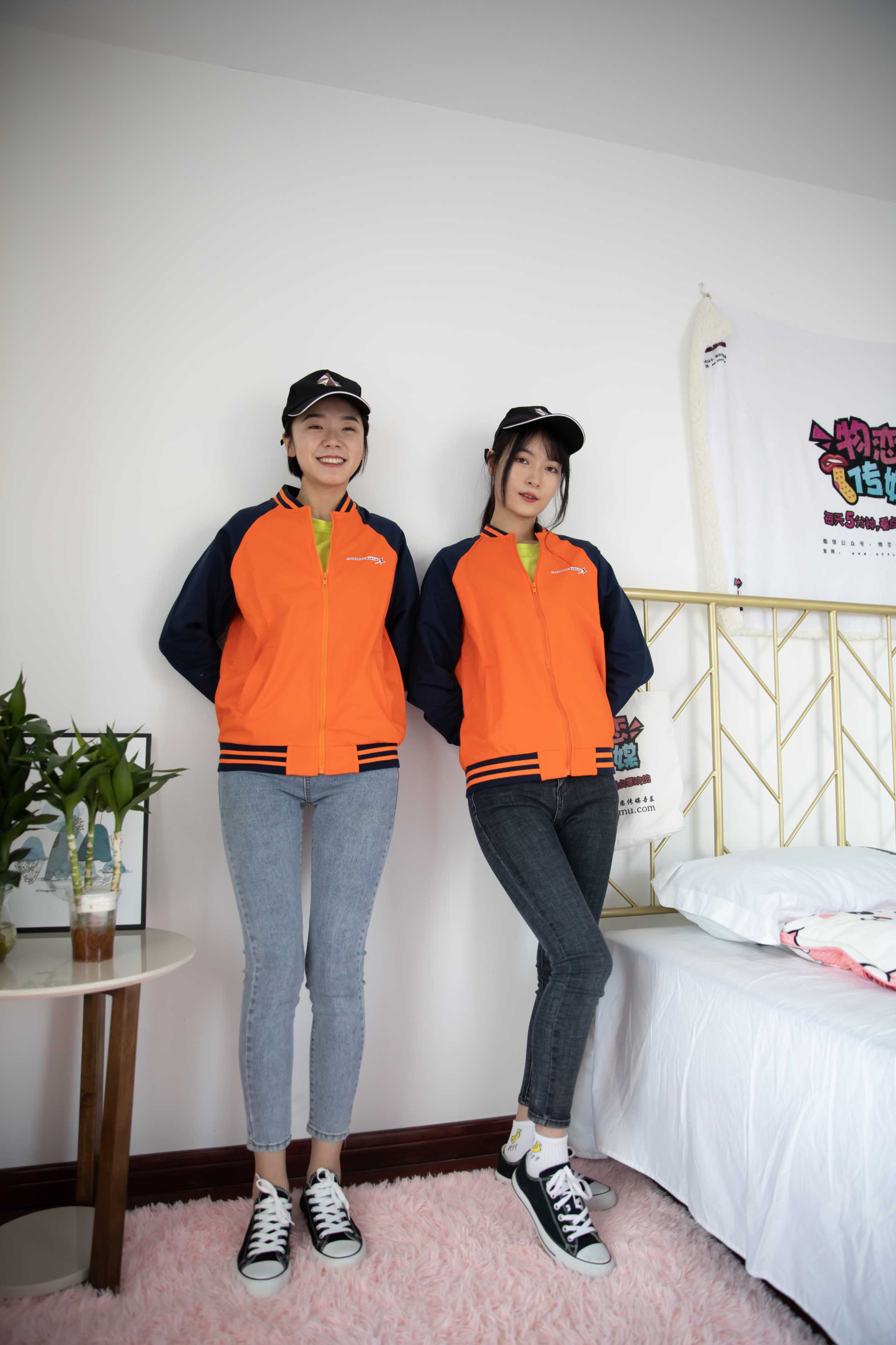 图片[8] - 物恋传媒 NO.710 猫耳&小飞-午后晴朗 [225P+1V／4740M] - 机器猫次元 - 机器猫次元