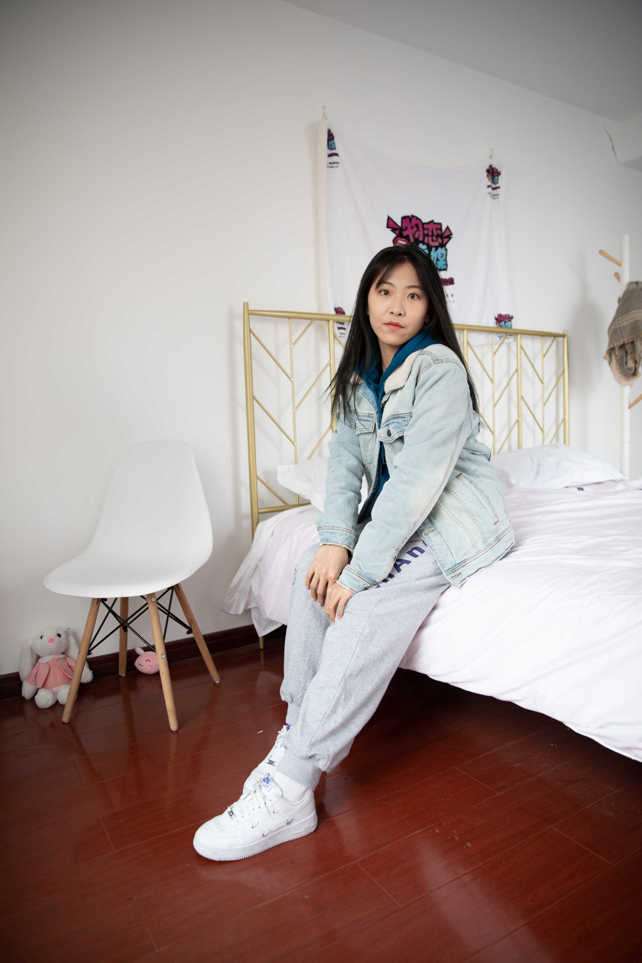 图片[2] - 物恋传媒 NO.731 elise-燃烧的花 [148P+1V3540M] - 机器猫次元 - 机器猫次元