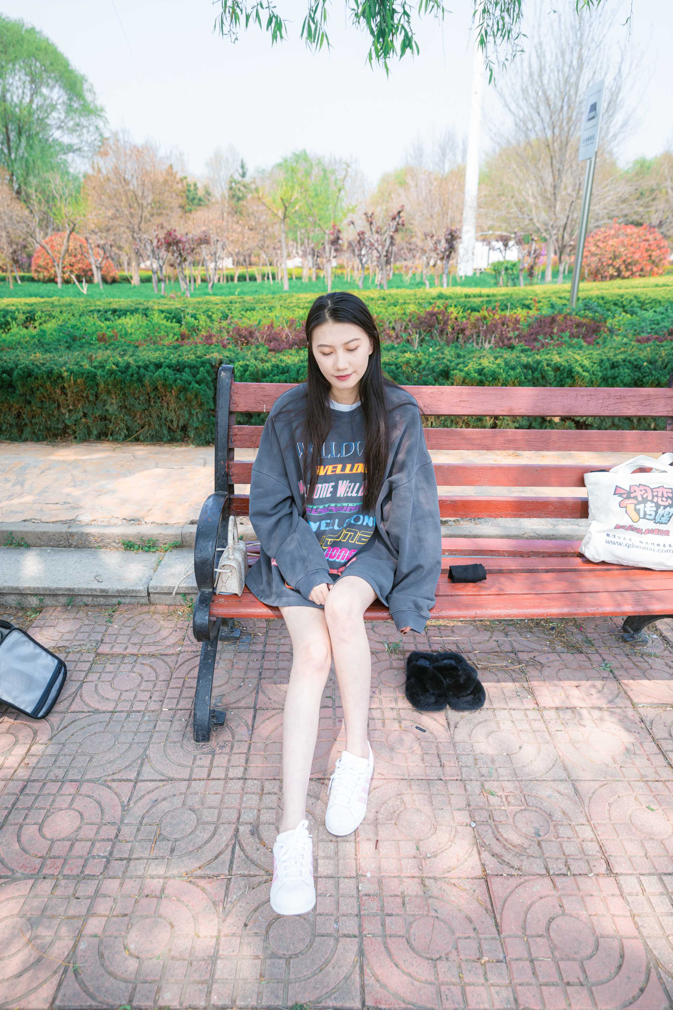 图片[3] - 物恋传媒 NO.741 兔兔-风寻 [153P+1V／3.65GB] - 机器猫次元 - 机器猫次元