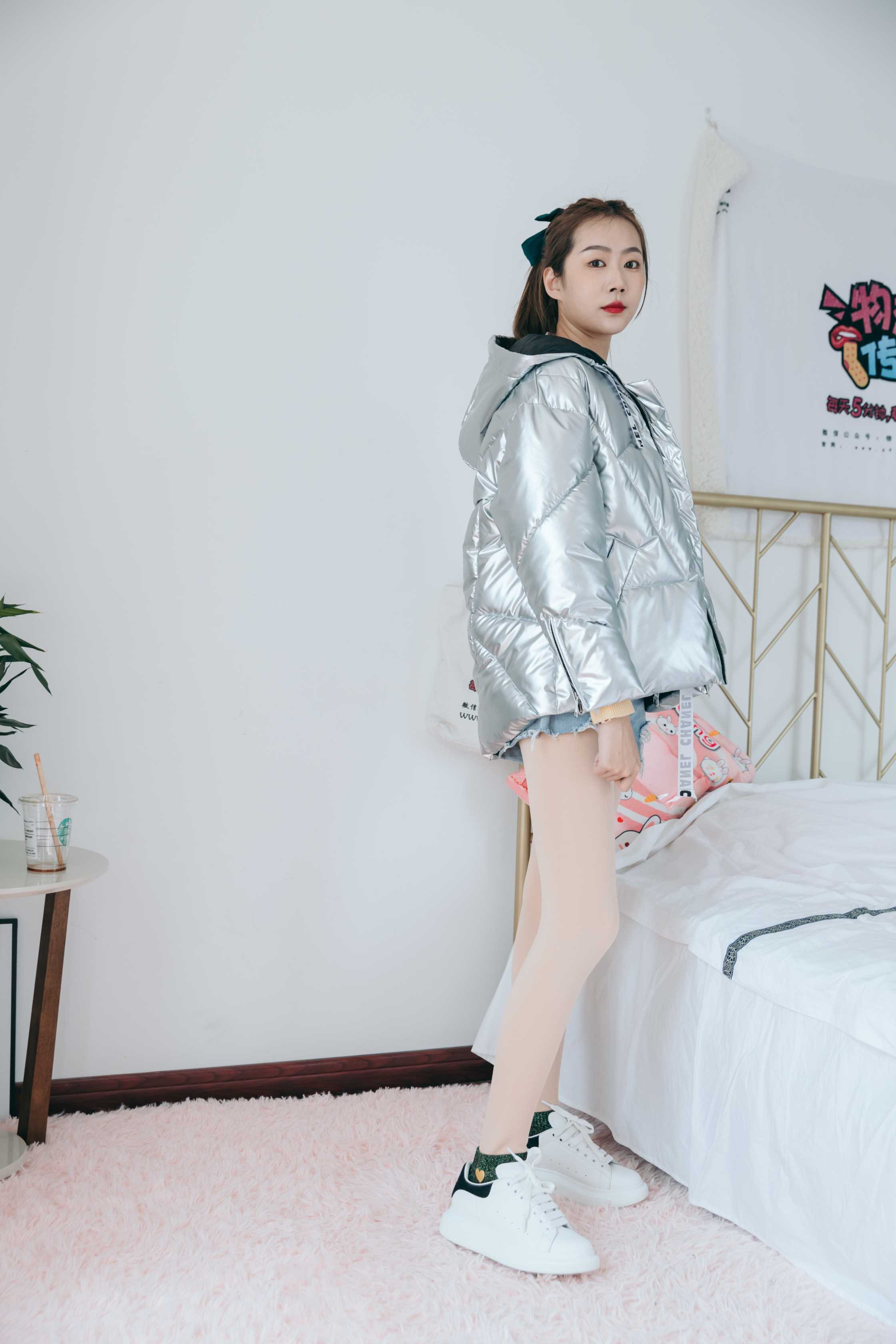 图片[6] - 物恋传媒 NO.743 小鹿-故里草木 [200P+1V／4.41GB] - 机器猫次元 - 机器猫次元