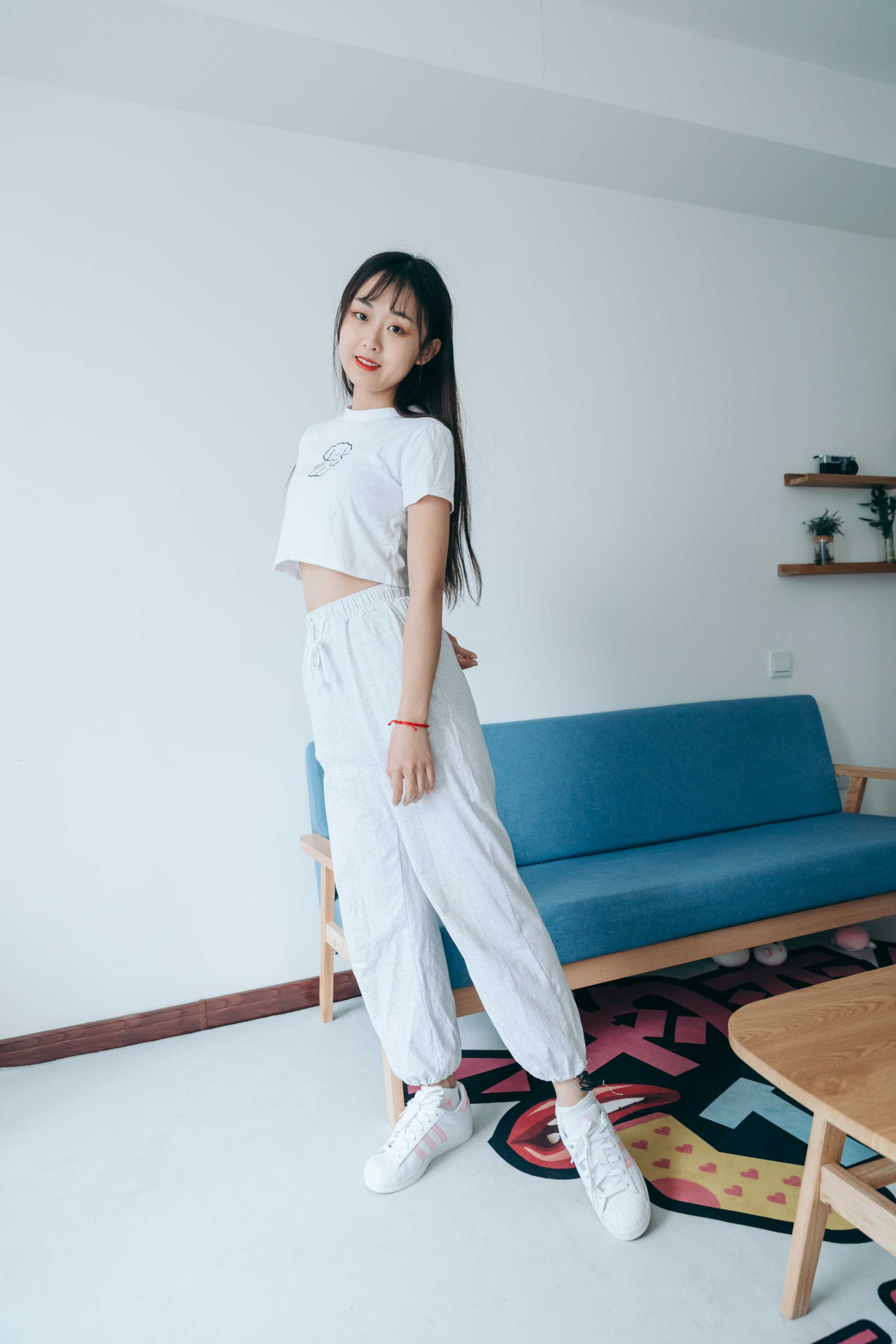 图片[3] - 物恋传媒 NO.747 喵喵-春雨里 [146P+1V／3.37GB] - 机器猫次元 - 机器猫次元