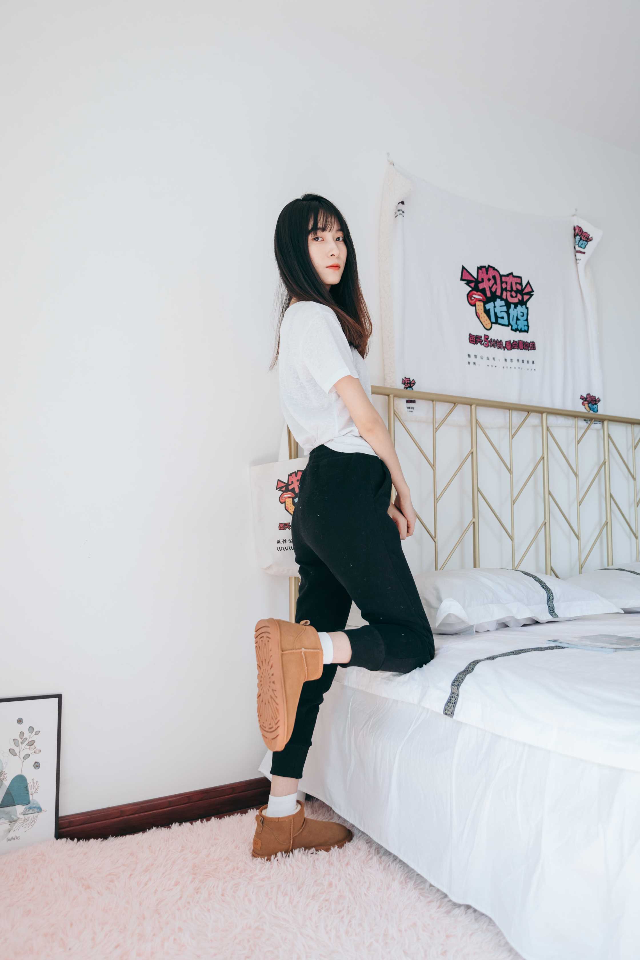 图片[3] - 物恋传媒 NO.748 猫耳-风之樱 [161P+1V／3.90GB] - 机器猫次元 - 机器猫次元