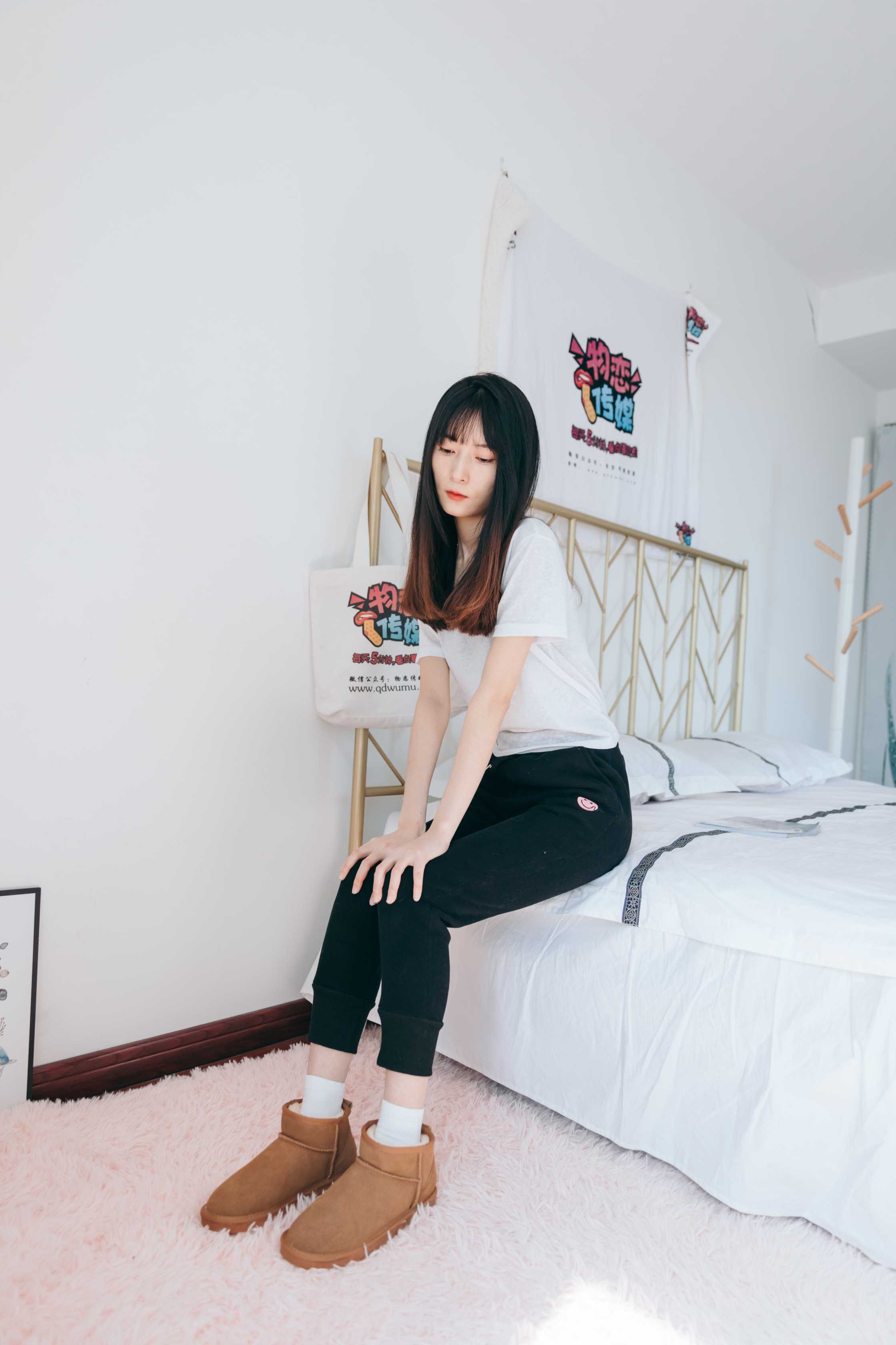图片[6] - 物恋传媒 NO.748 猫耳-风之樱 [161P+1V／3.90GB] - 机器猫次元 - 机器猫次元
