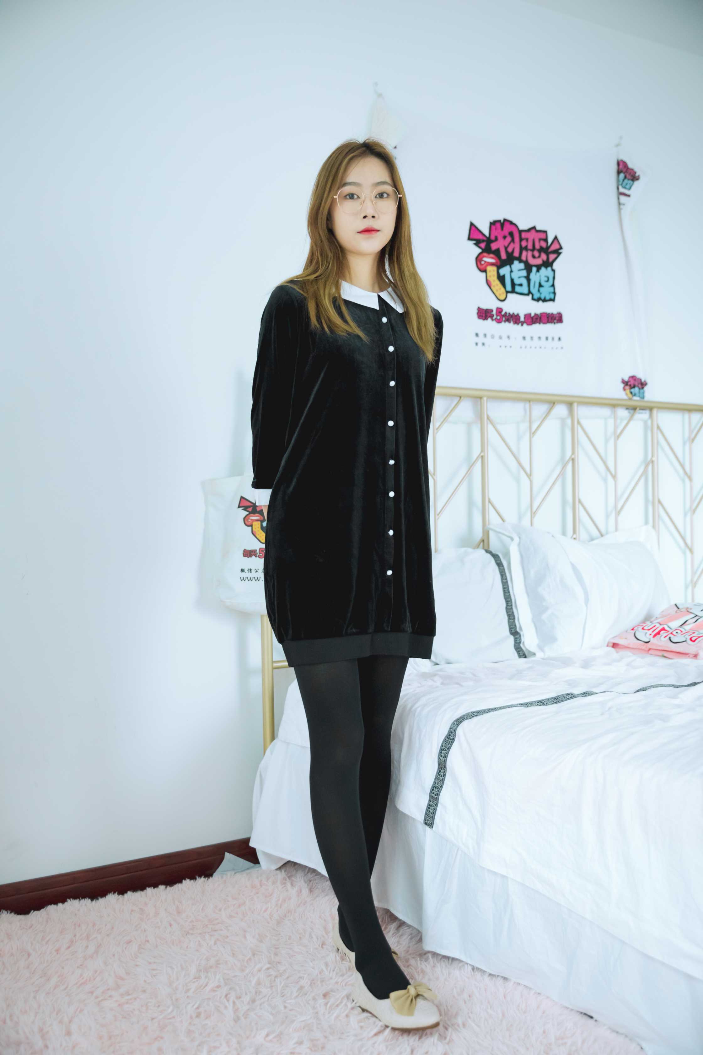 图片[4] - 物恋传媒 NO.755 小鹿-雨霖铃 [186P+1V／5.34GB] - 机器猫次元 - 机器猫次元