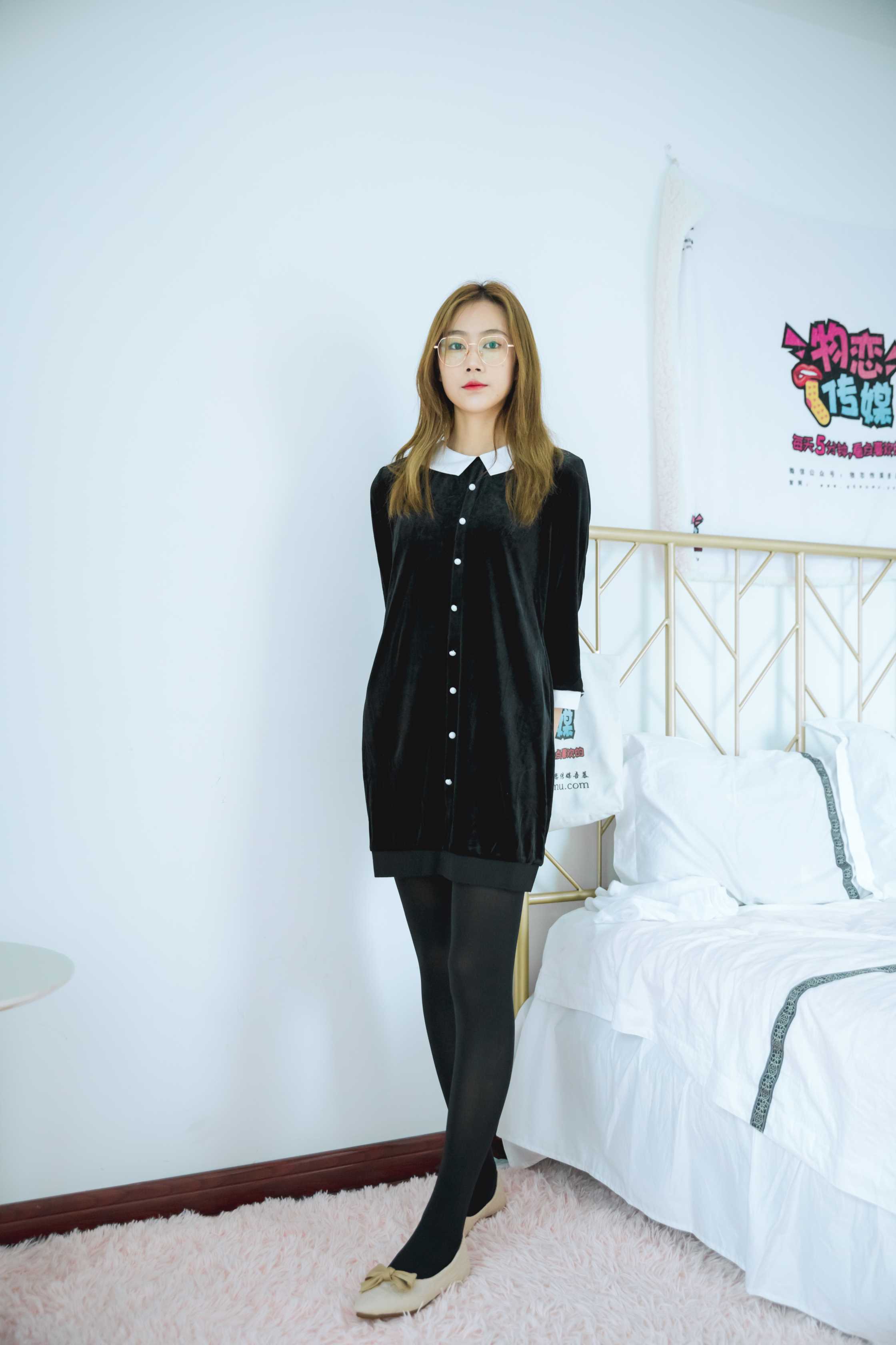 图片[5] - 物恋传媒 NO.755 小鹿-雨霖铃 [186P+1V／5.34GB] - 机器猫次元 - 机器猫次元
