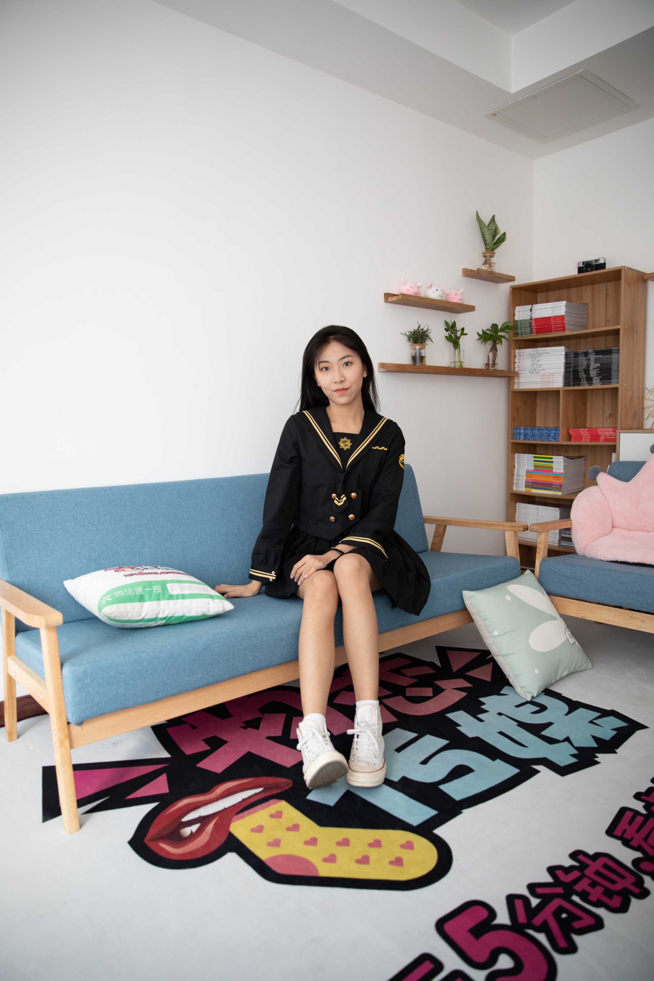 图片[2] - 物恋传媒 NO.756 elise-梦醒时分 [141P+1V／5.69GB] - 机器猫次元 - 机器猫次元