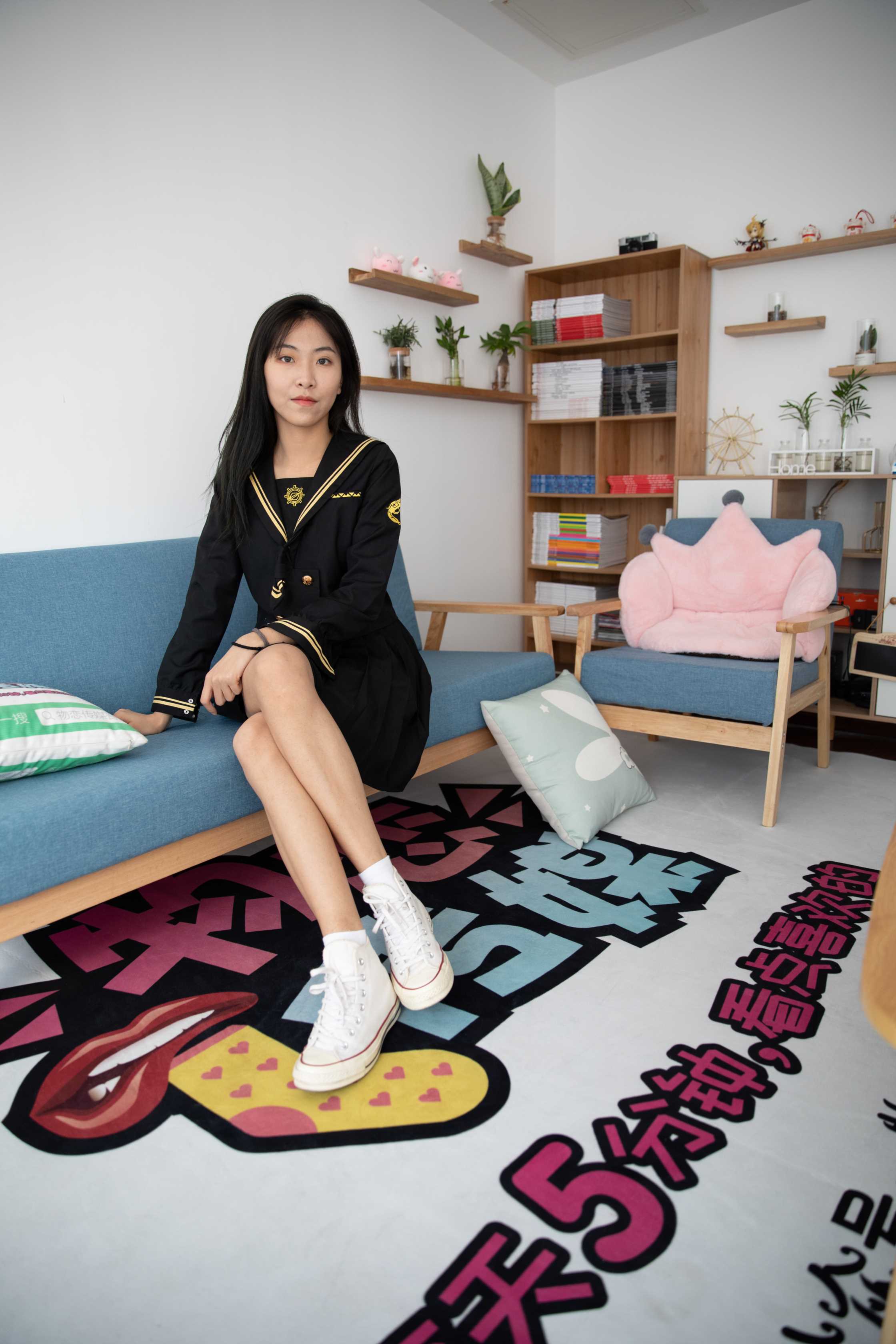 图片[6] - 物恋传媒 NO.756 elise-梦醒时分 [141P+1V／5.69GB] - 机器猫次元 - 机器猫次元