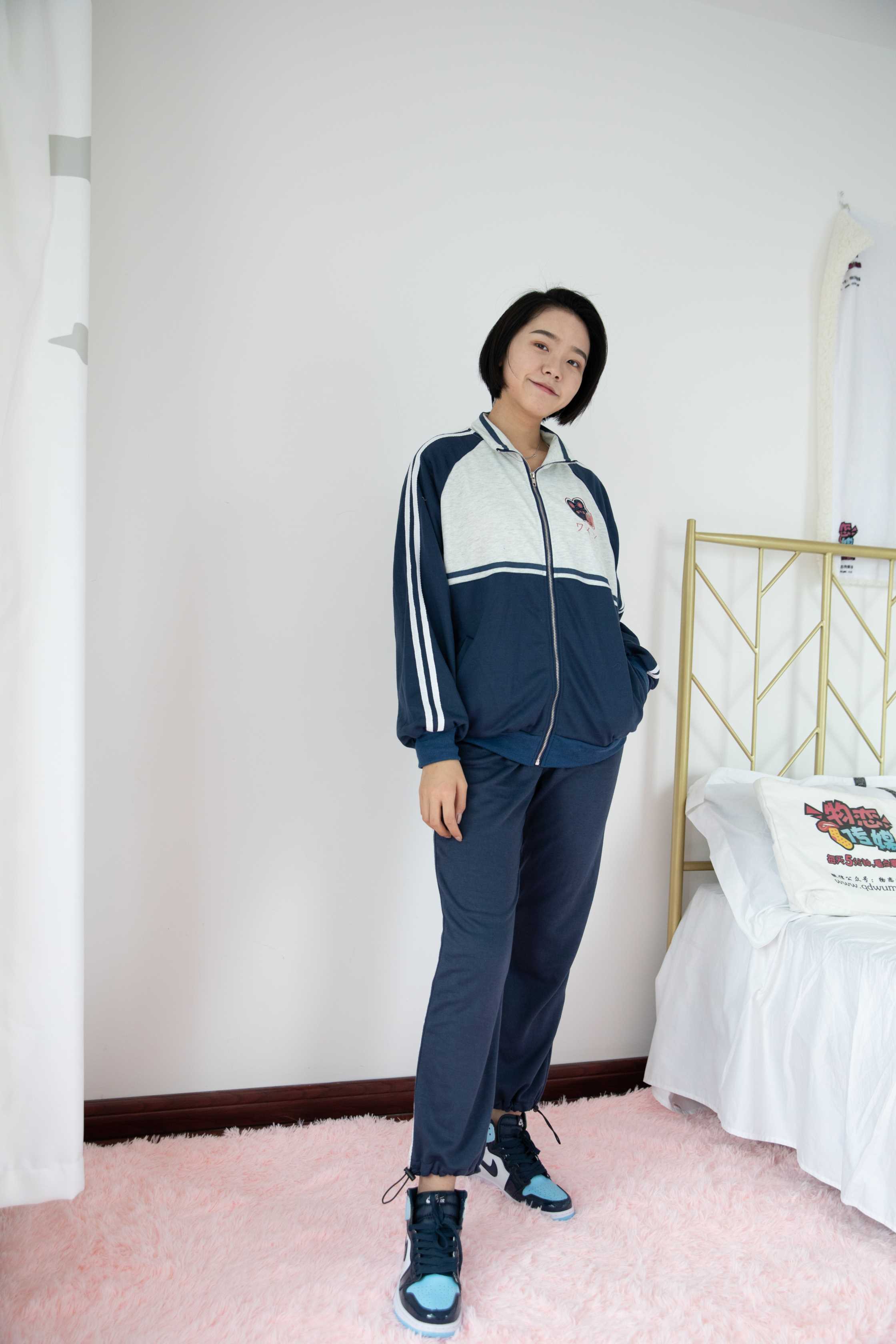 图片[7] - 物恋传媒 NO.759 小飞-蓝色生命 [152P+1V／5.42GB] - 机器猫次元 - 机器猫次元