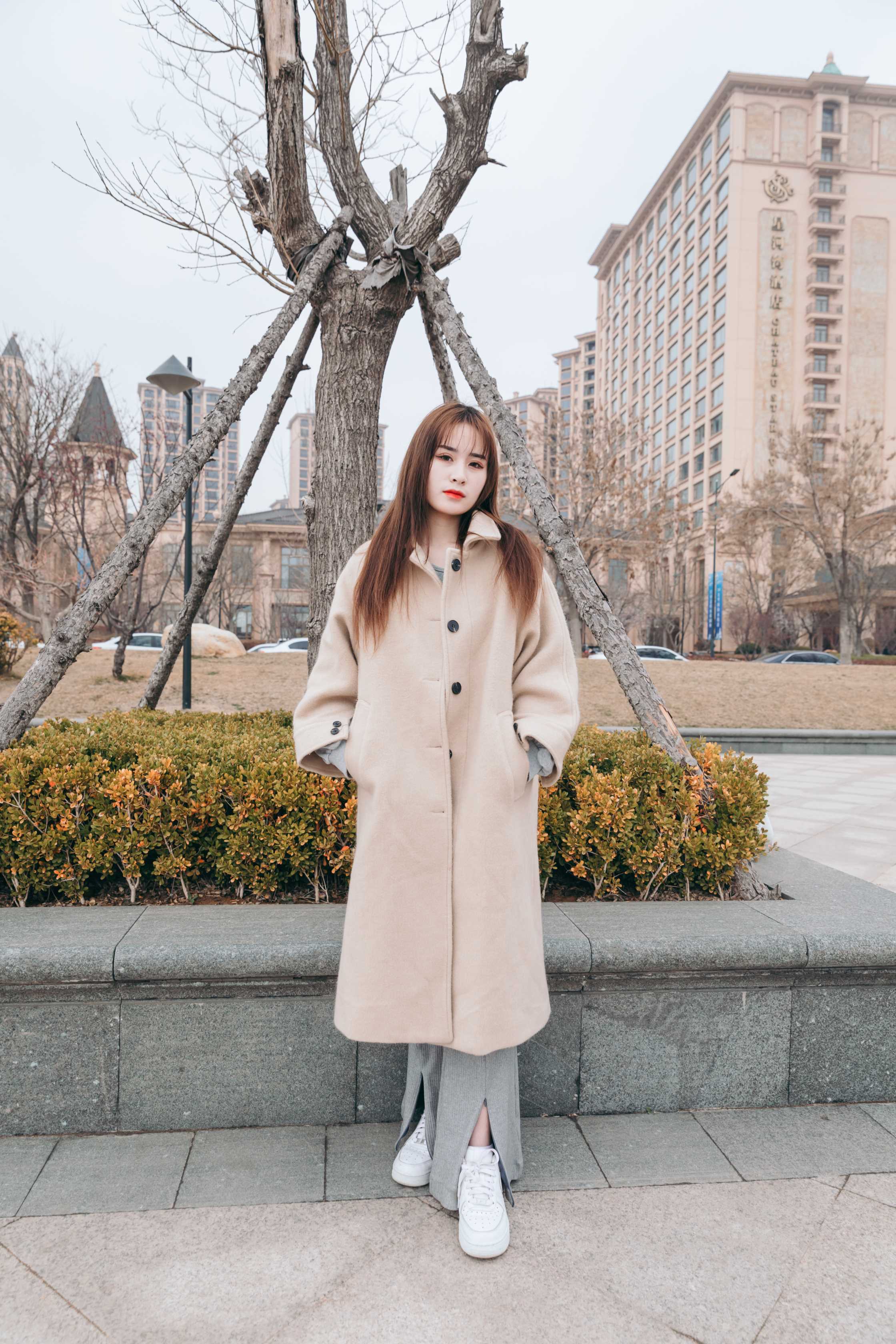 图片[5] - 物恋传媒 NO.762 草莓-心境 [138P+1V／3.40GB] - 机器猫次元 - 机器猫次元