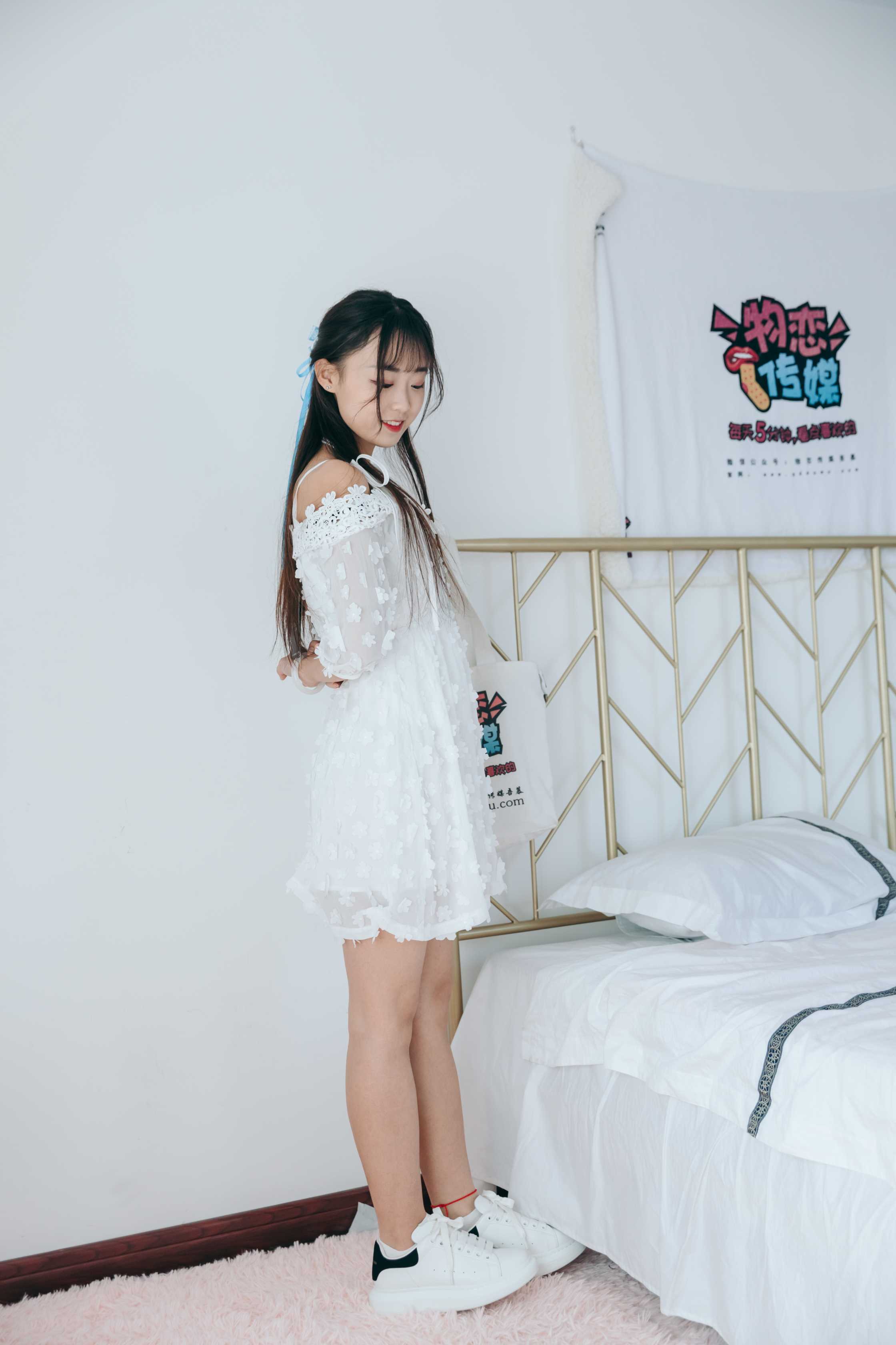 图片[5] - 物恋传媒 NO.763 喵喵-爱与执着 [126P+1V／2.66GB] - 机器猫次元 - 机器猫次元