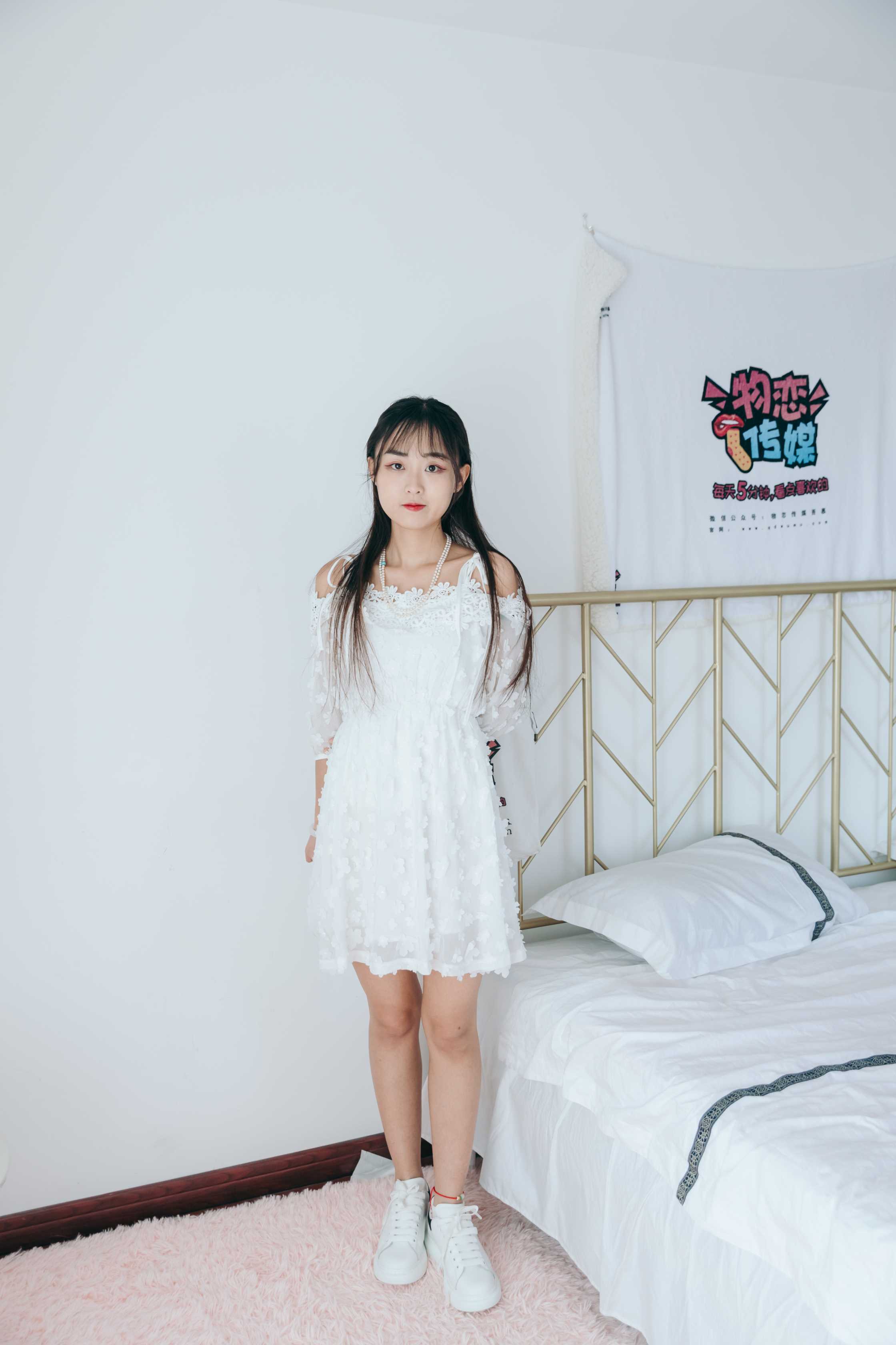 图片[2] - 物恋传媒 NO.763 喵喵-爱与执着 [126P+1V／2.66GB] - 机器猫次元 - 机器猫次元